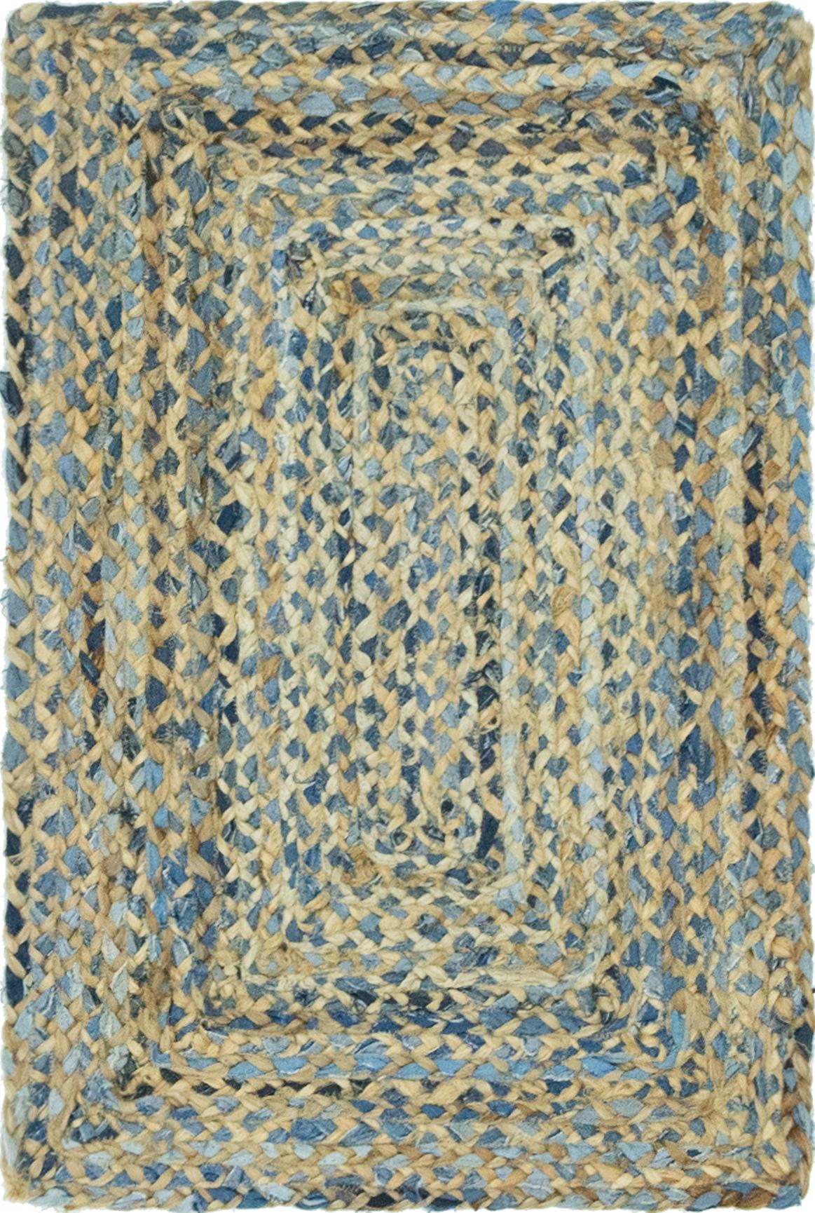 Main image of rug
