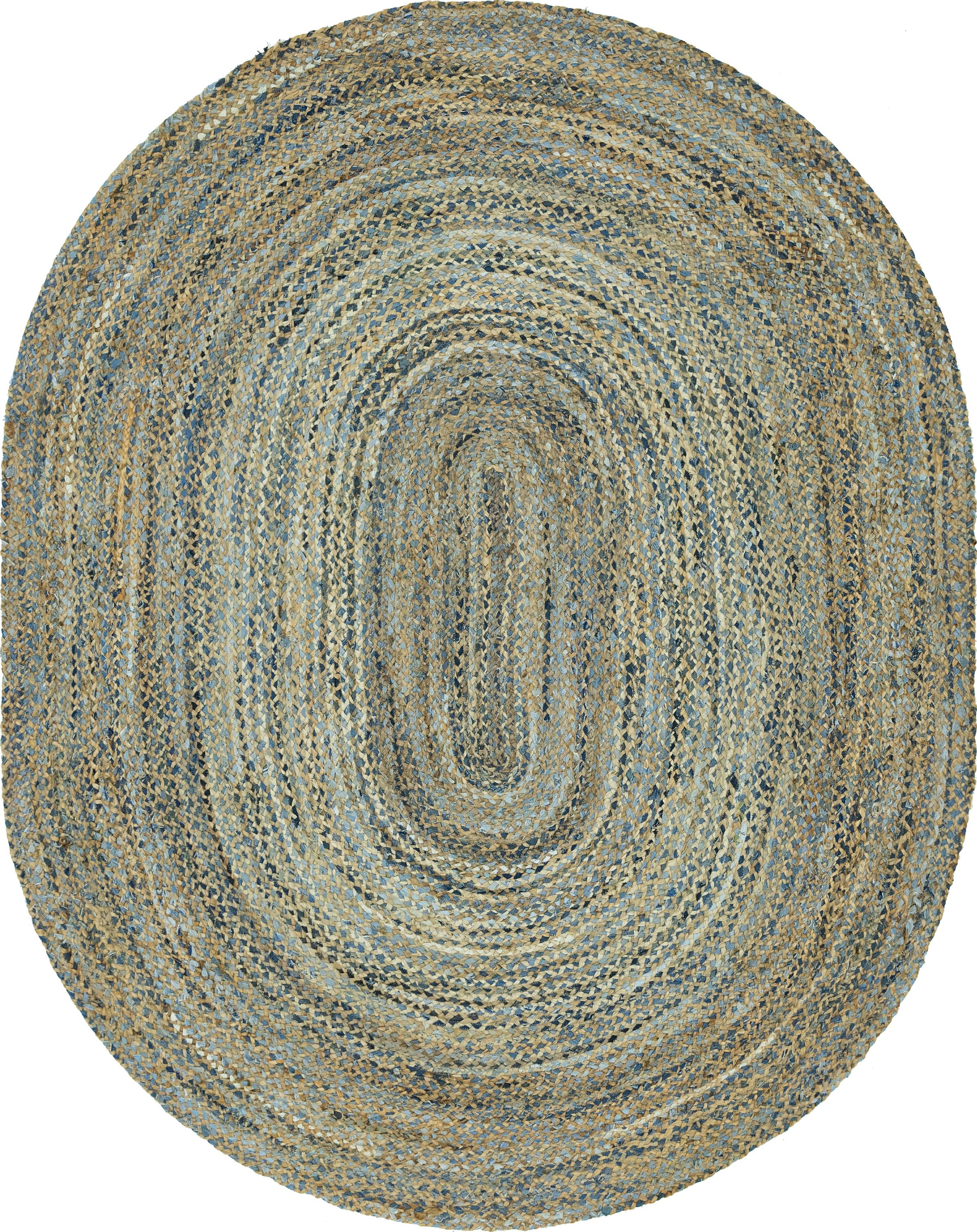 Main image of rug