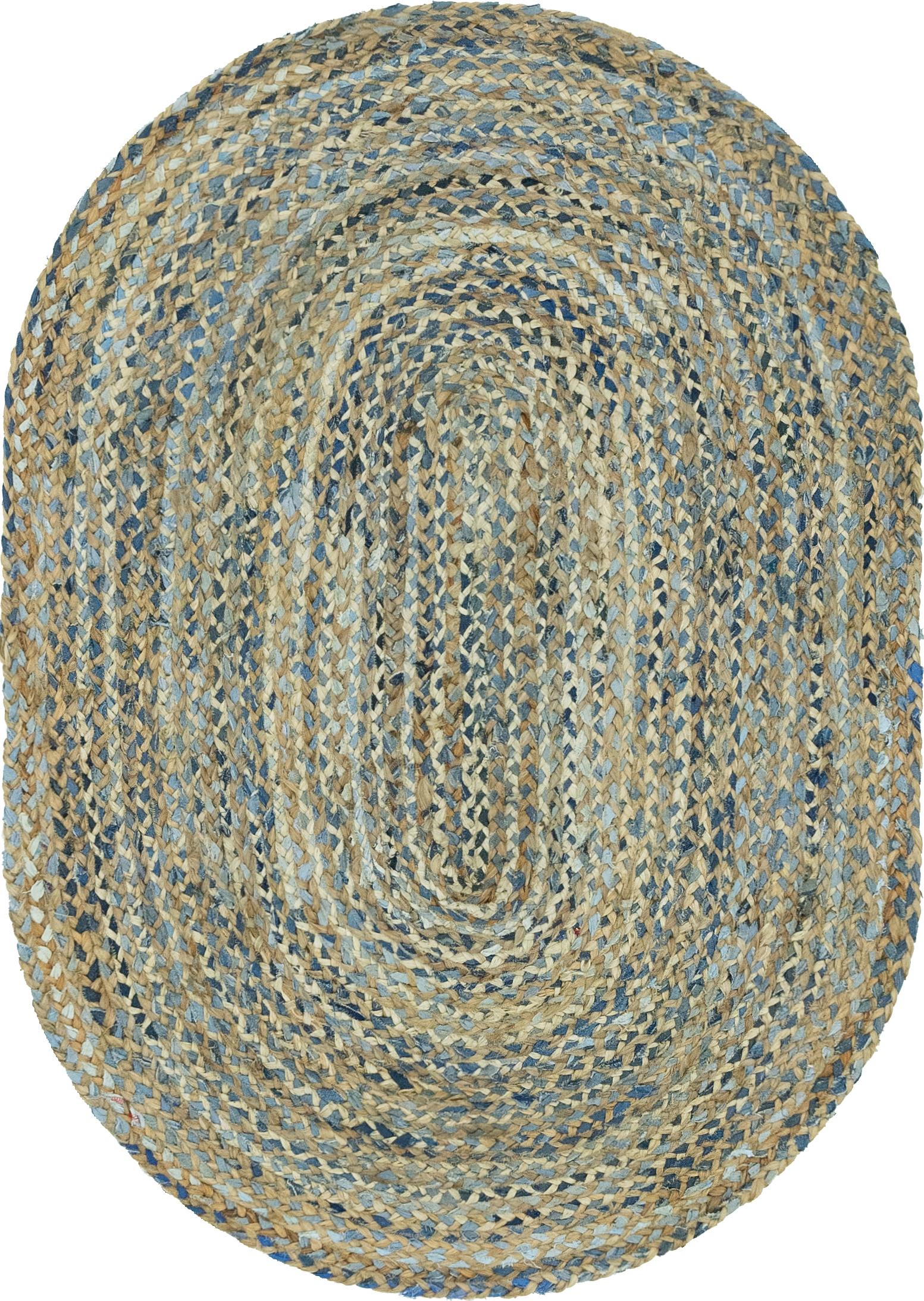Main image of rug