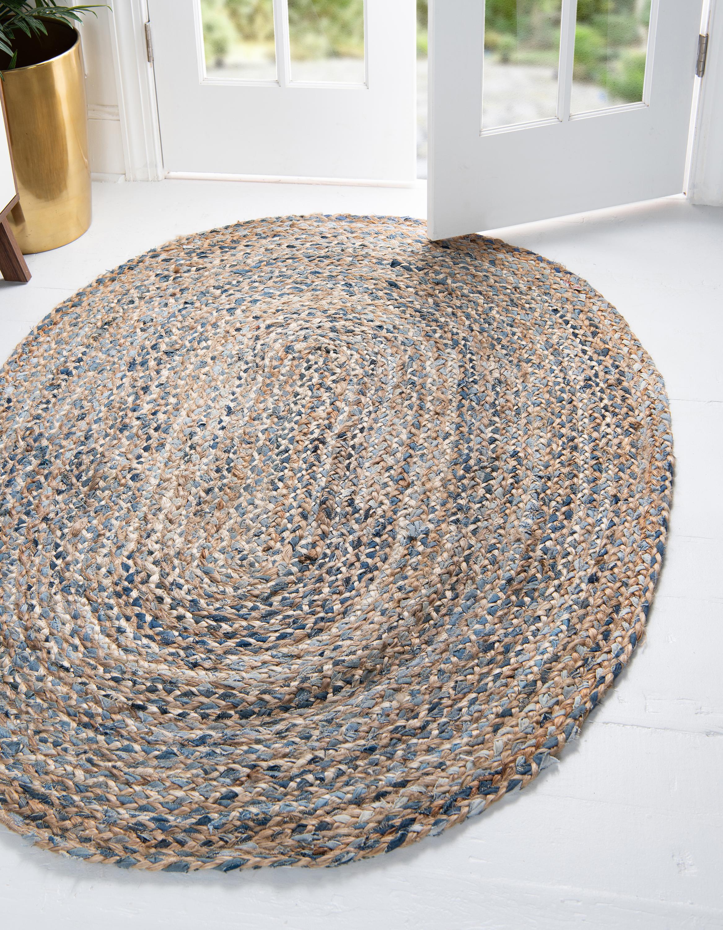 Main image of rug