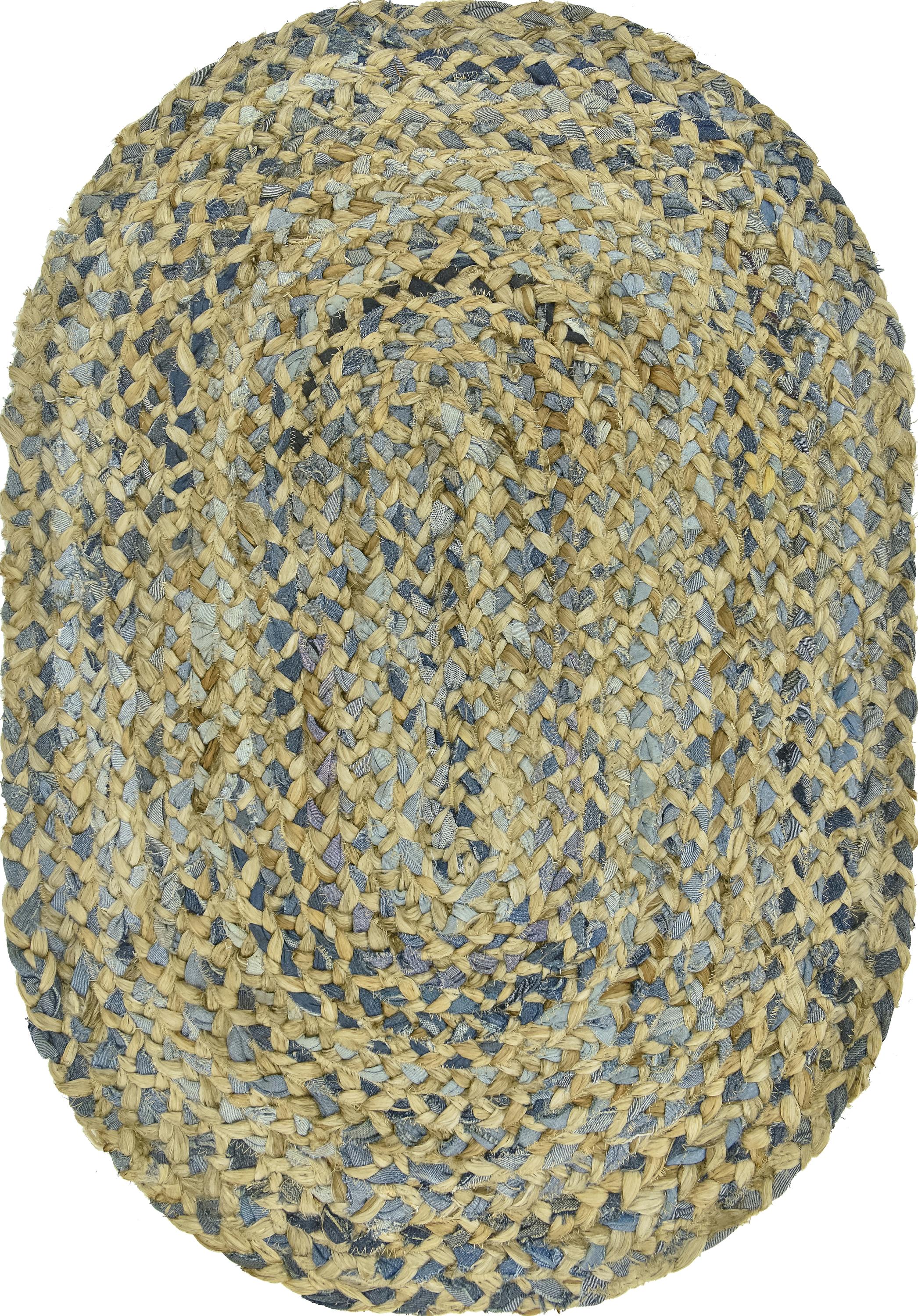 Main image of rug