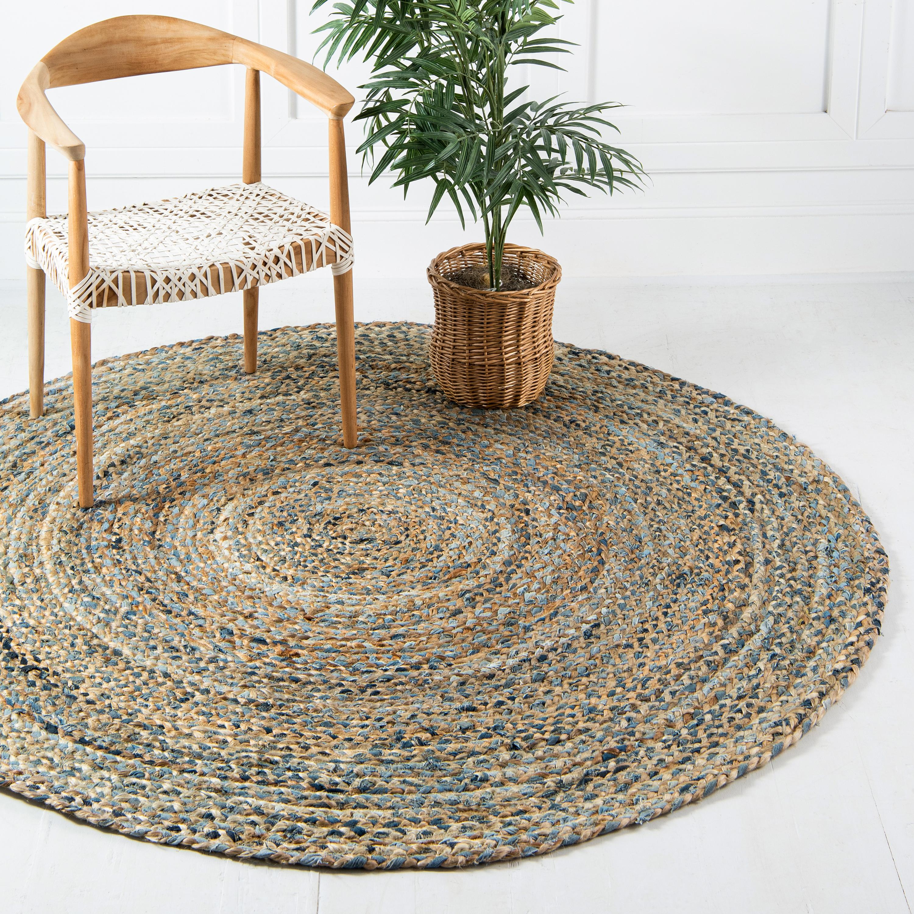 Main image of rug