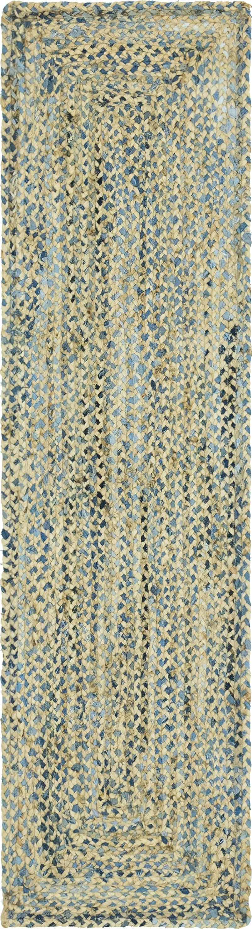 Main image of rug