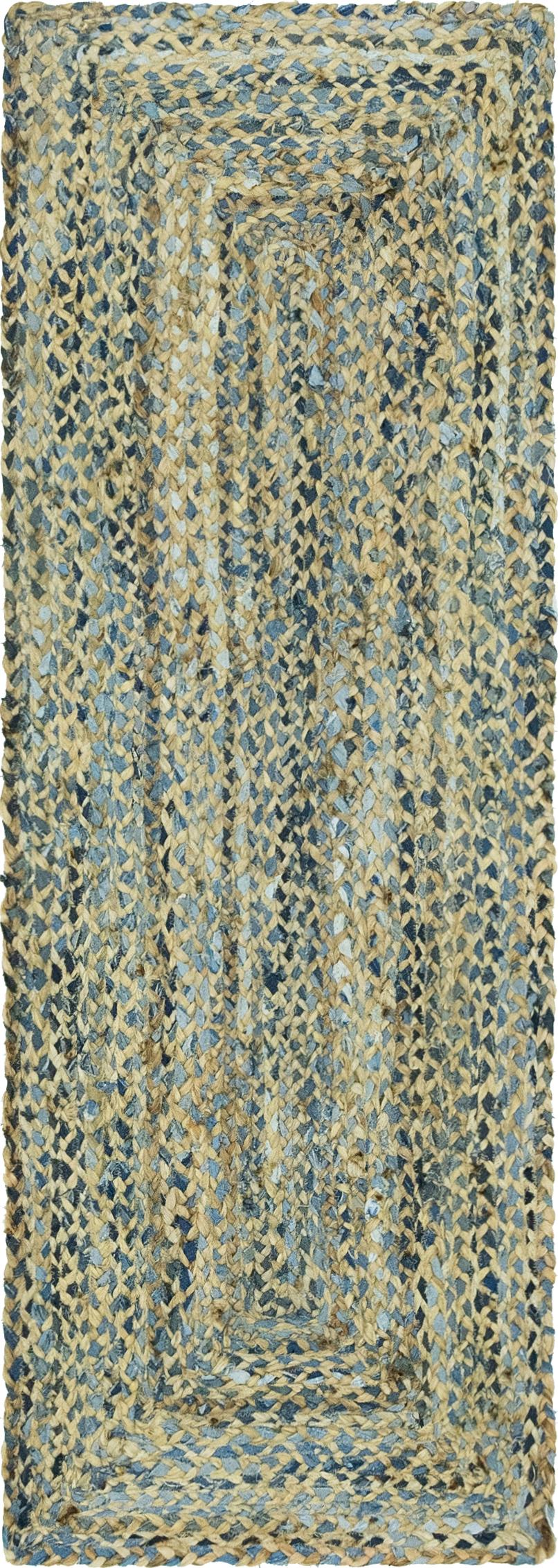 Main image of rug