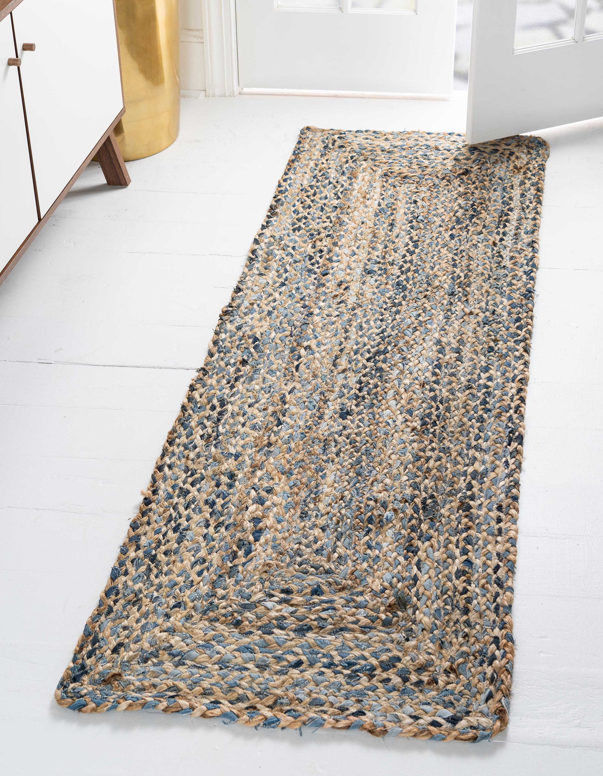 Main image of rug