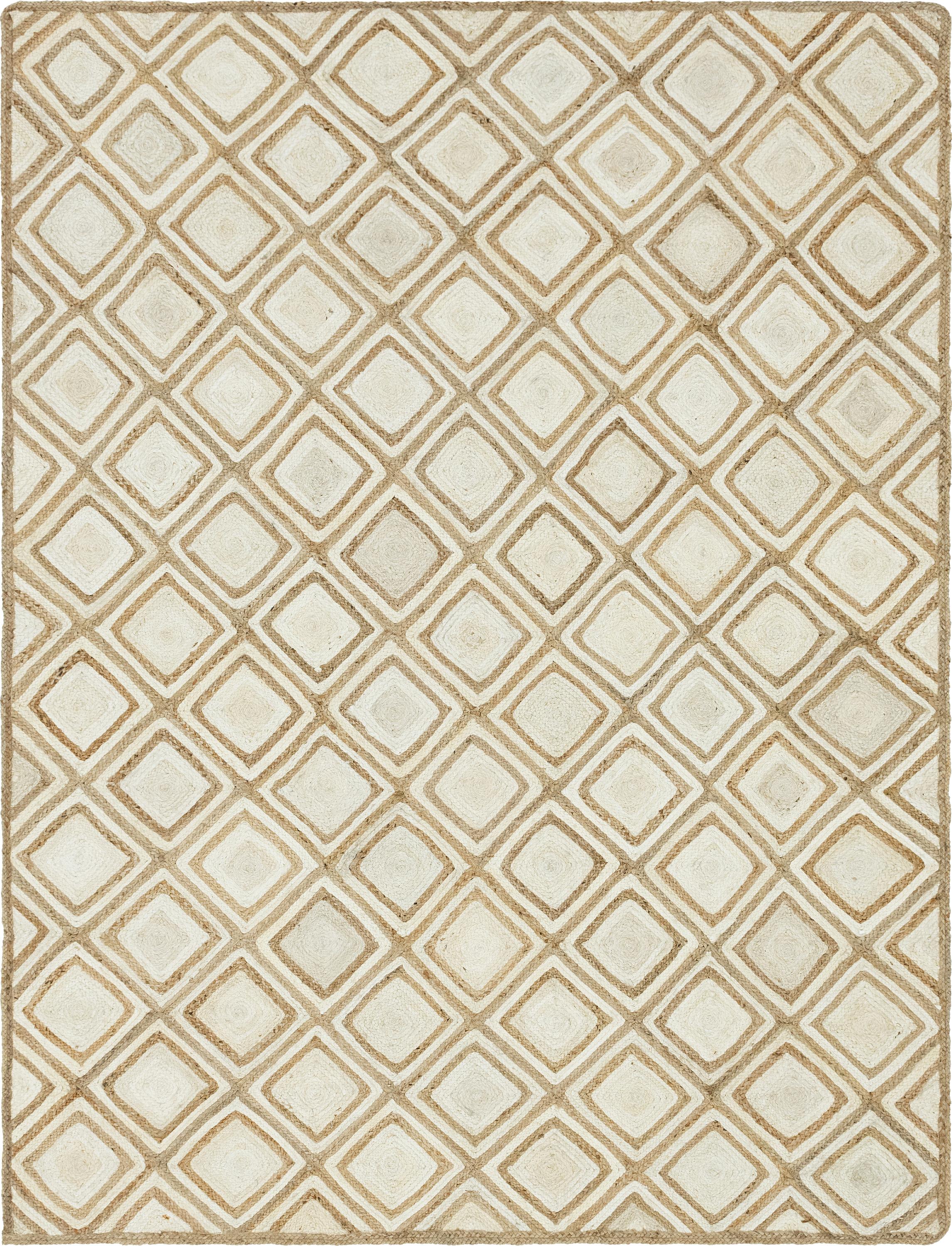 Main image of rug