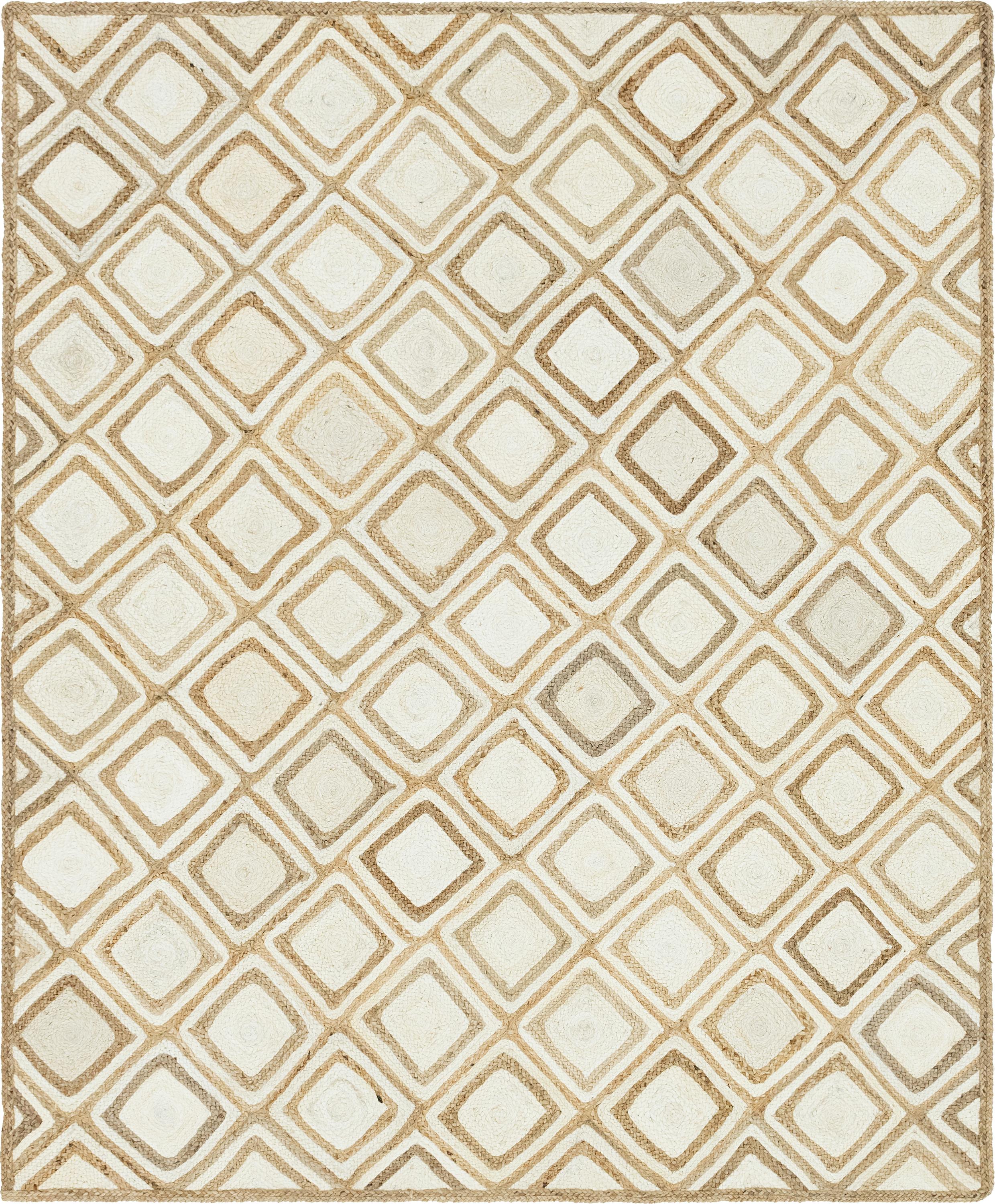 Main image of rug