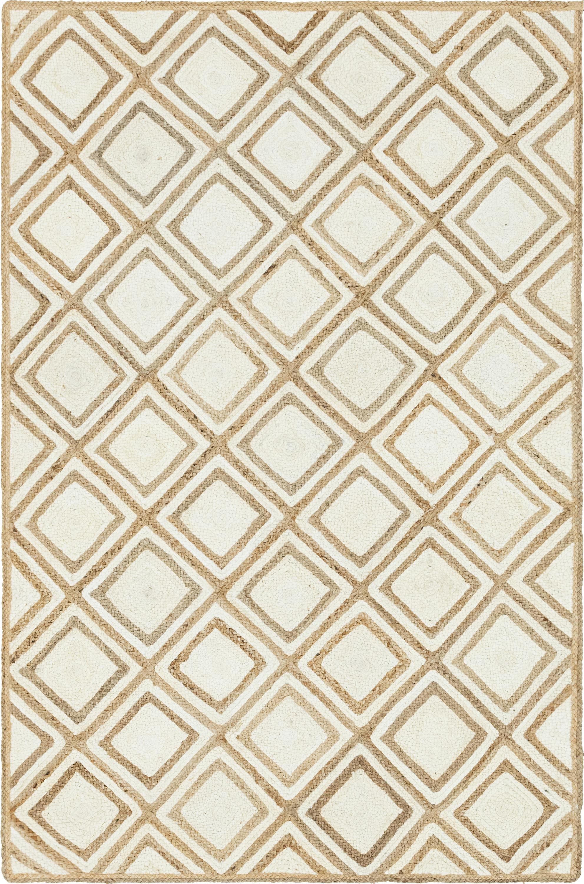 Main image of rug