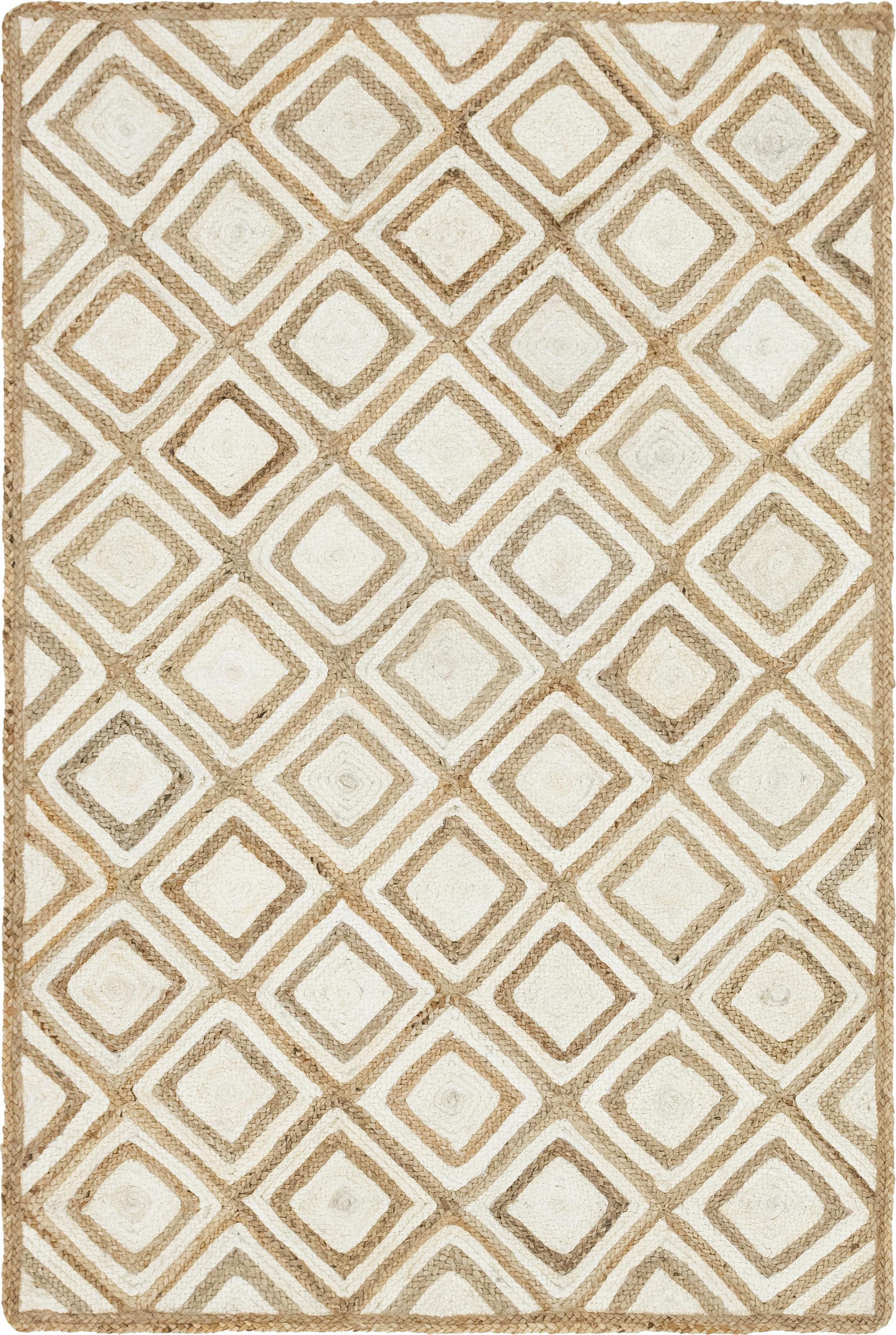 Main image of rug