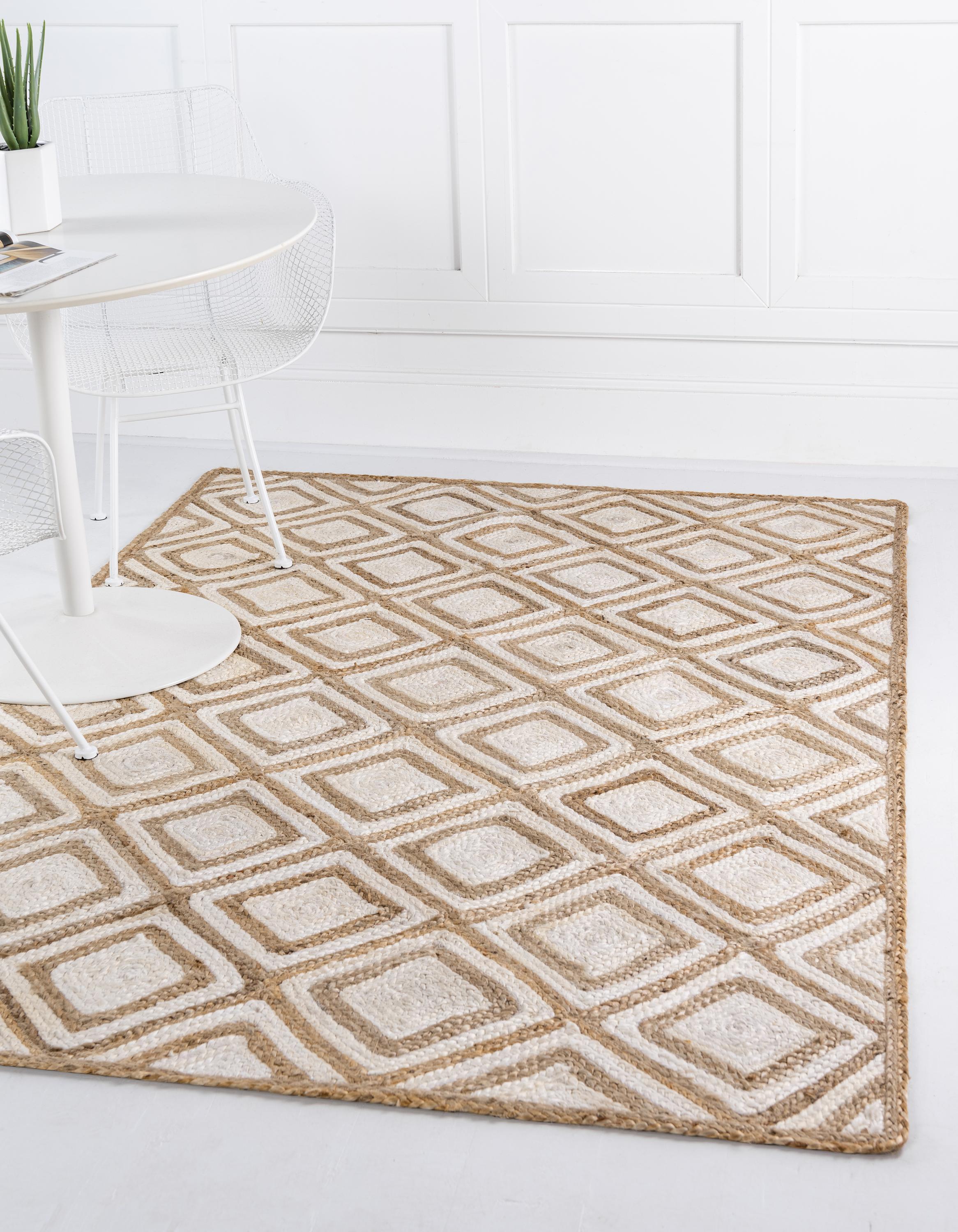 Main image of rug