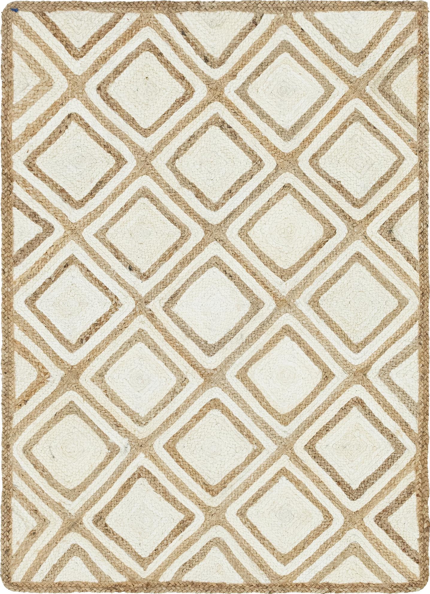 Main image of rug