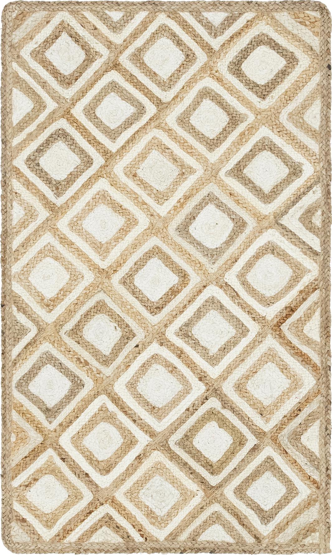Main image of rug