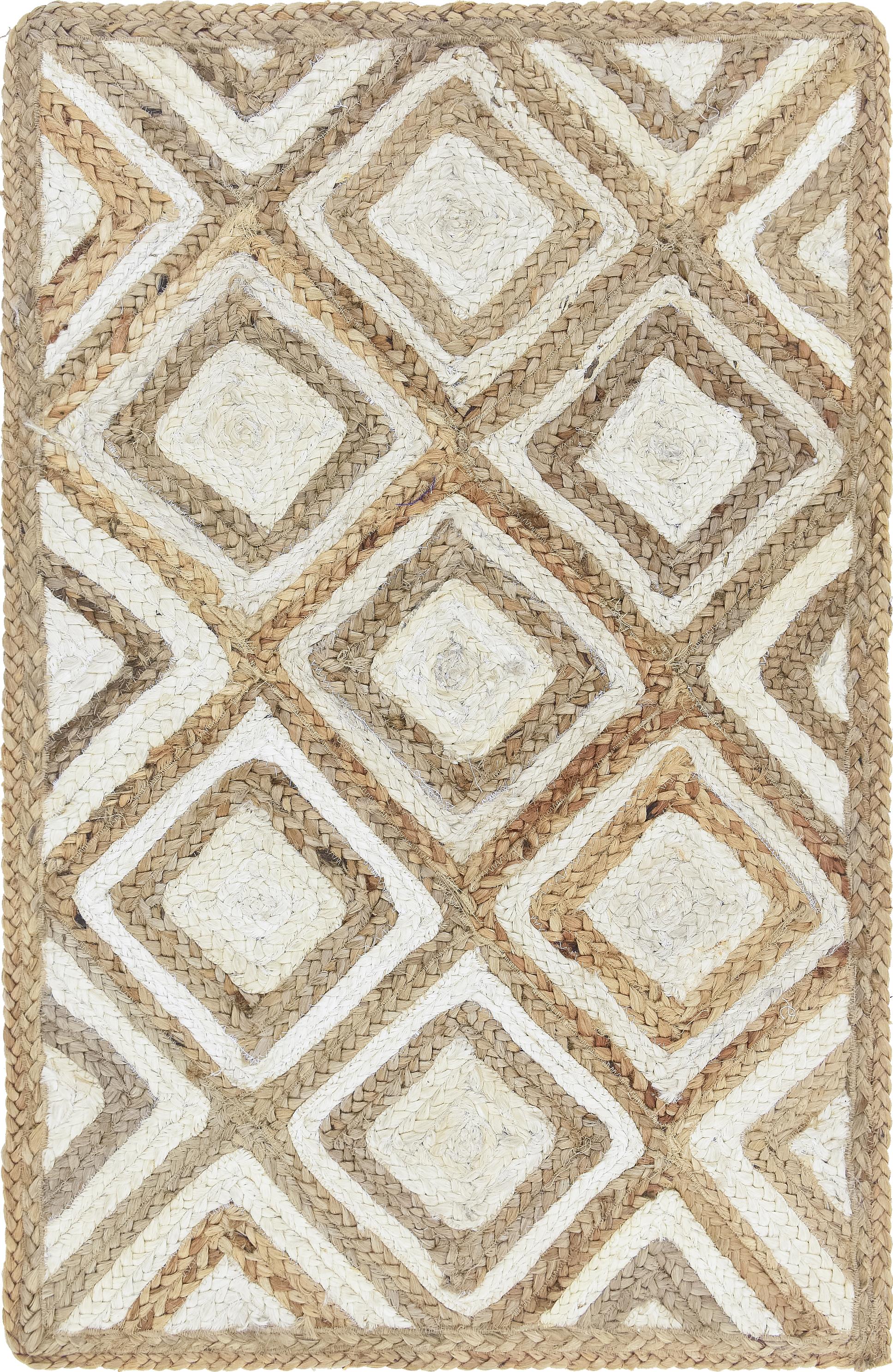 Main image of rug