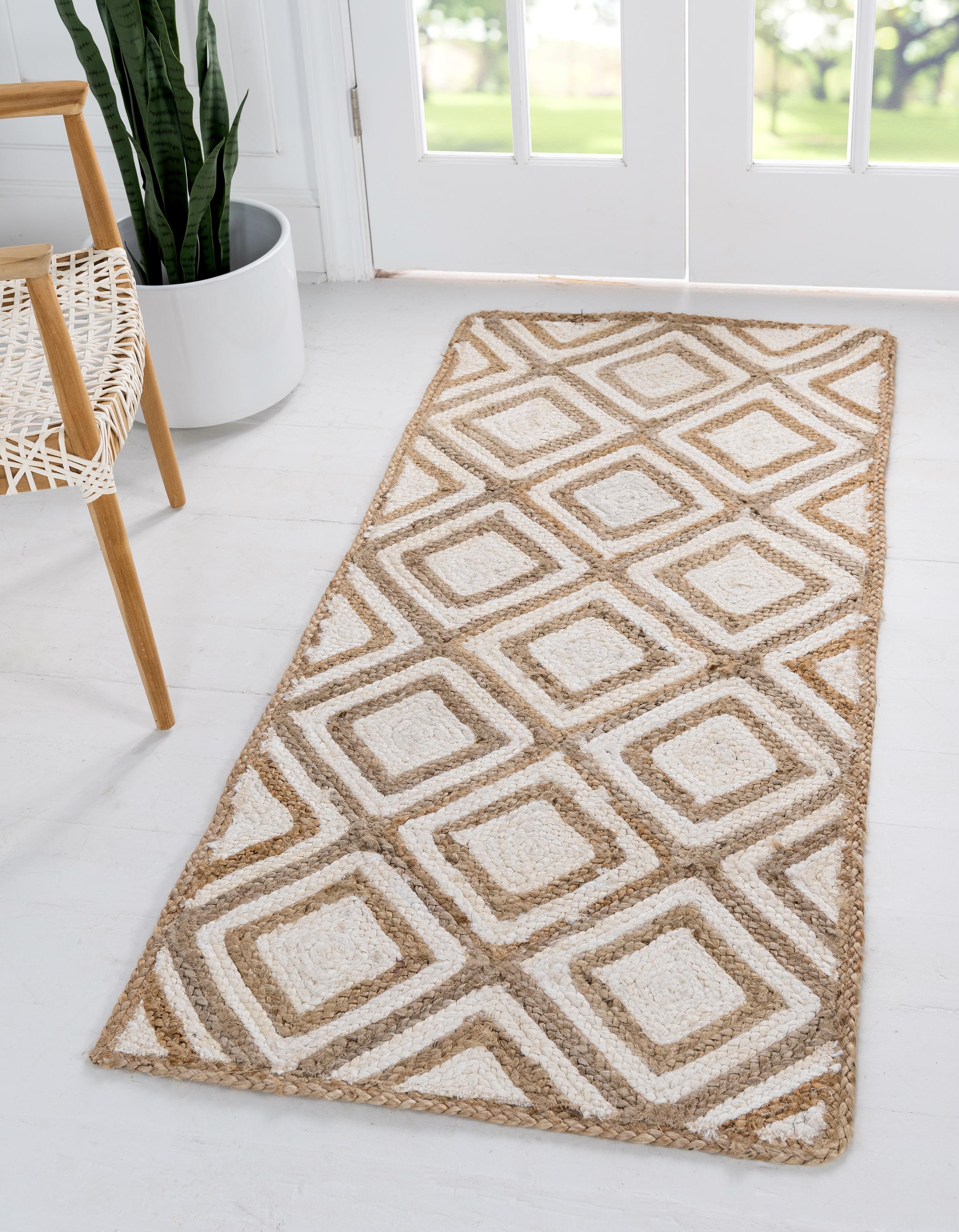 Main image of rug