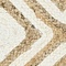 Link to variation of this rug: SKU#3138957