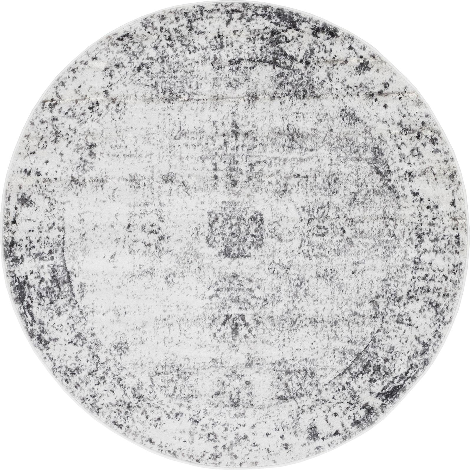 Main image of rug