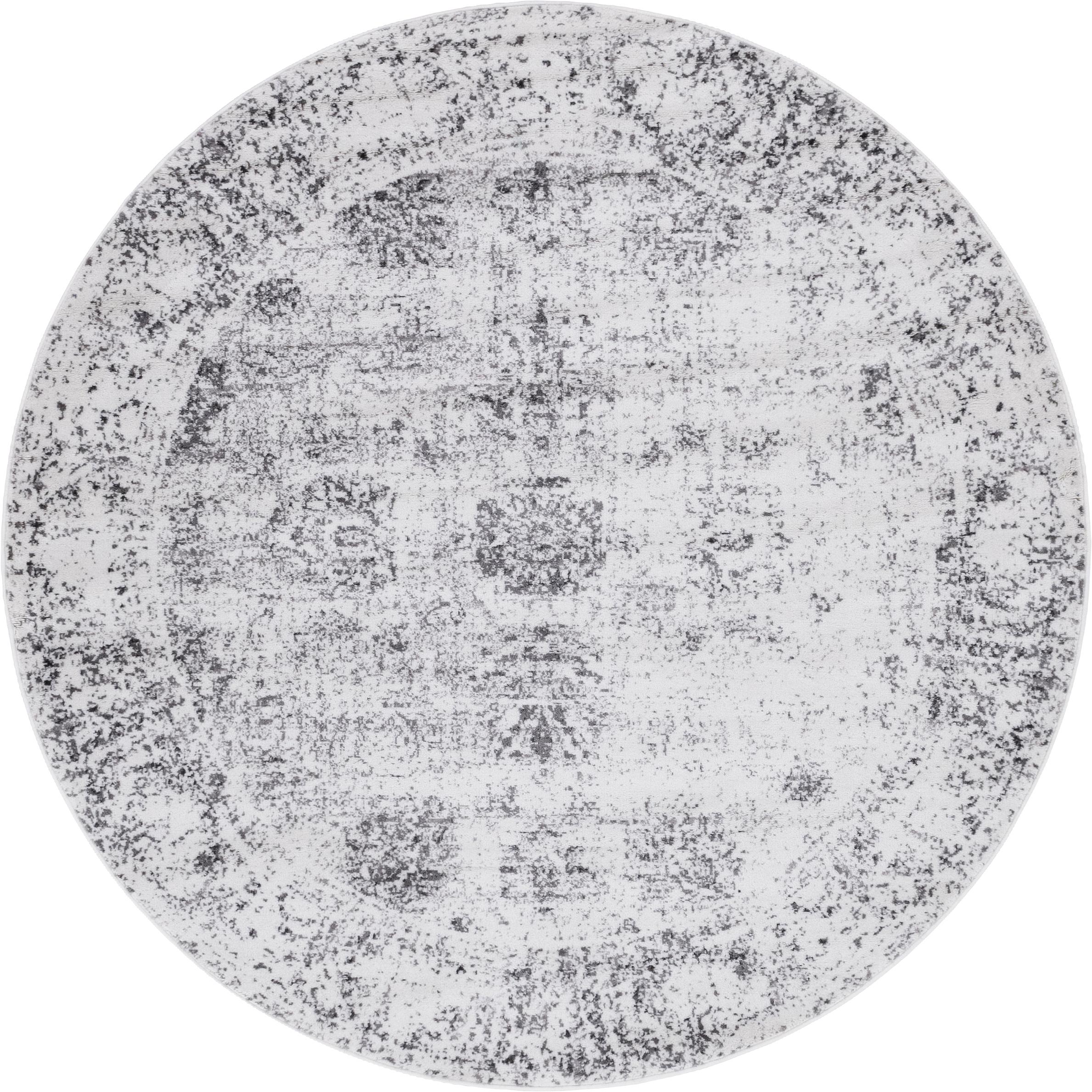 Main image of rug