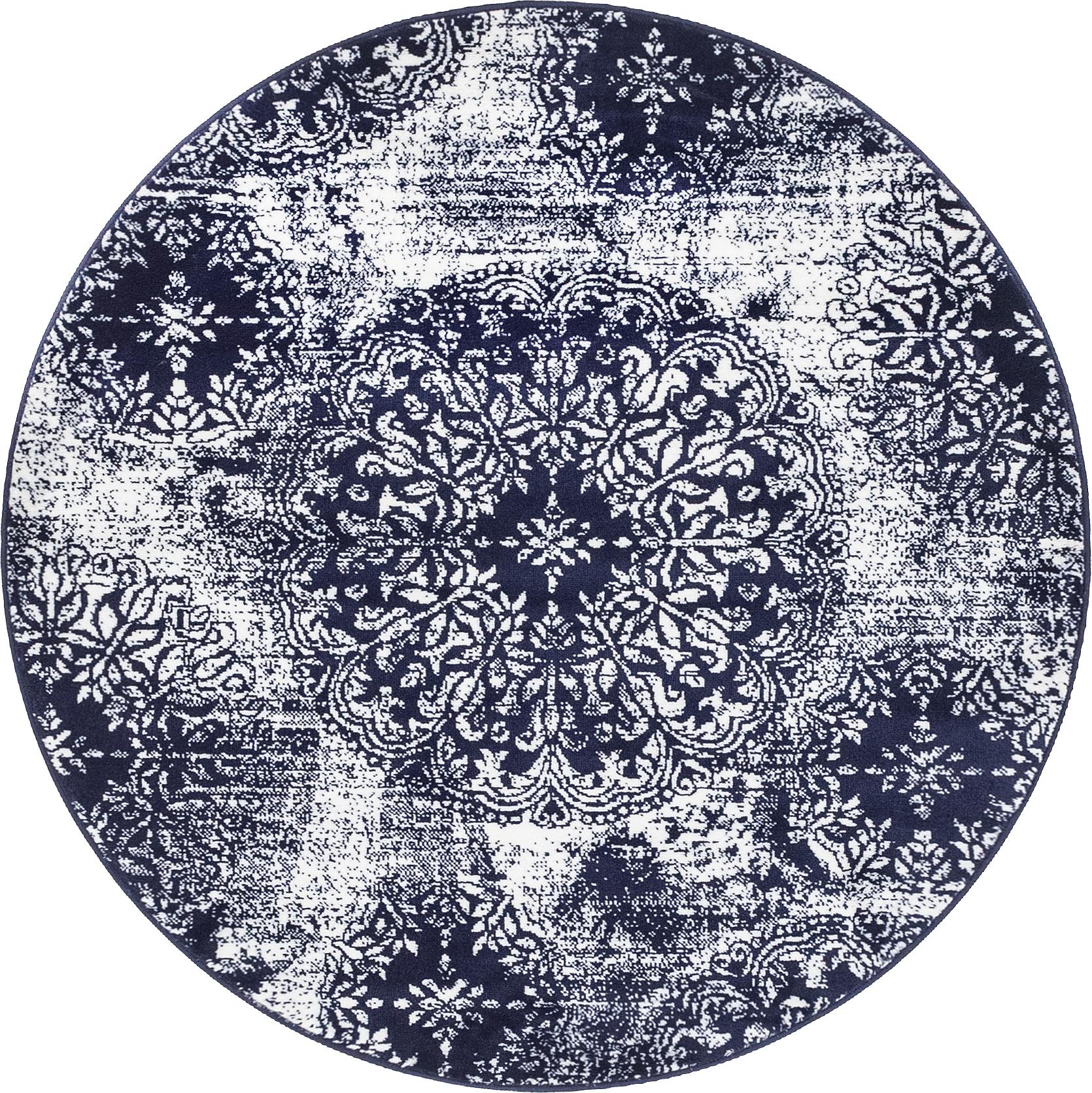 Main image of rug