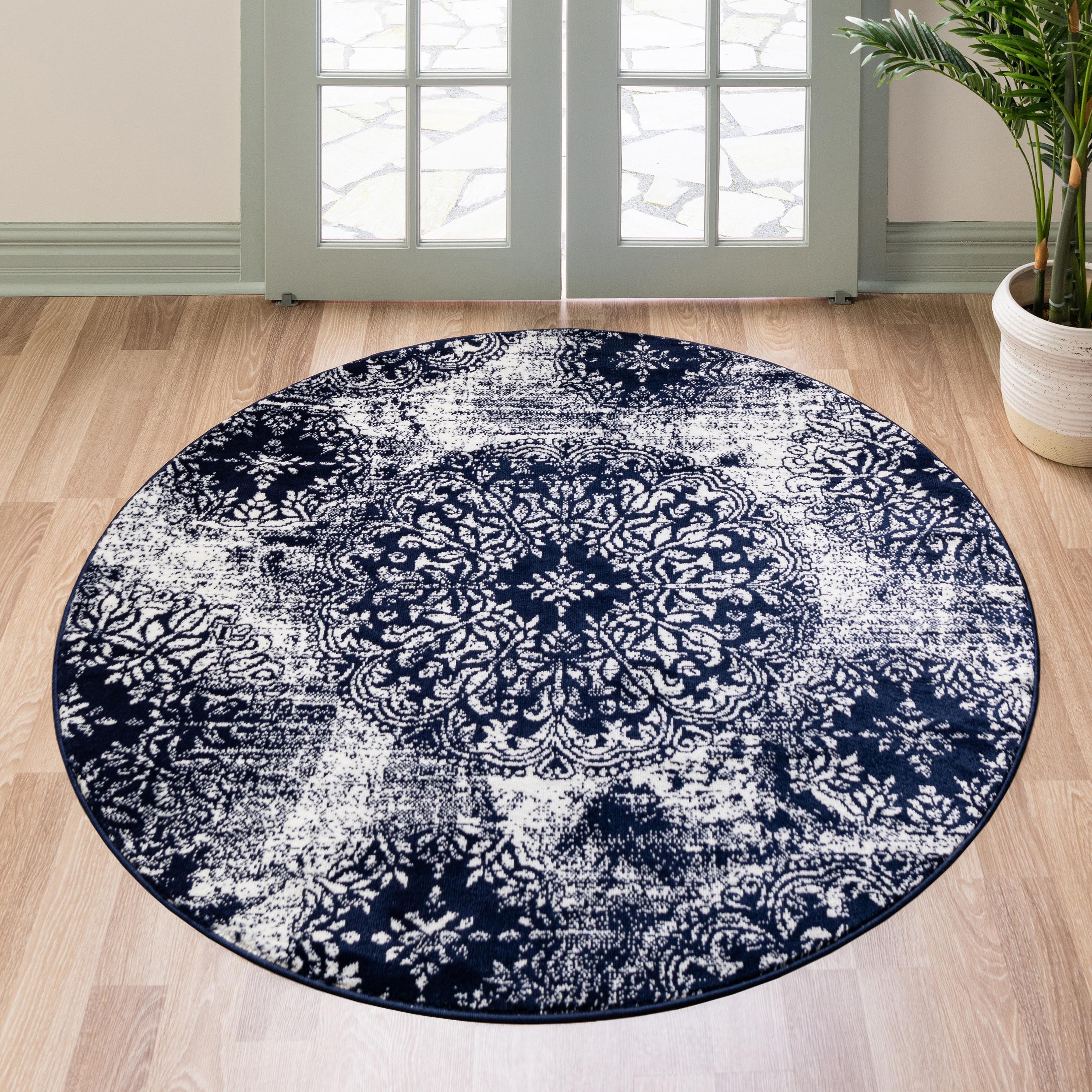 Main image of rug