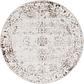 5' x 5' Monte Carlo Round Rug thumbnail