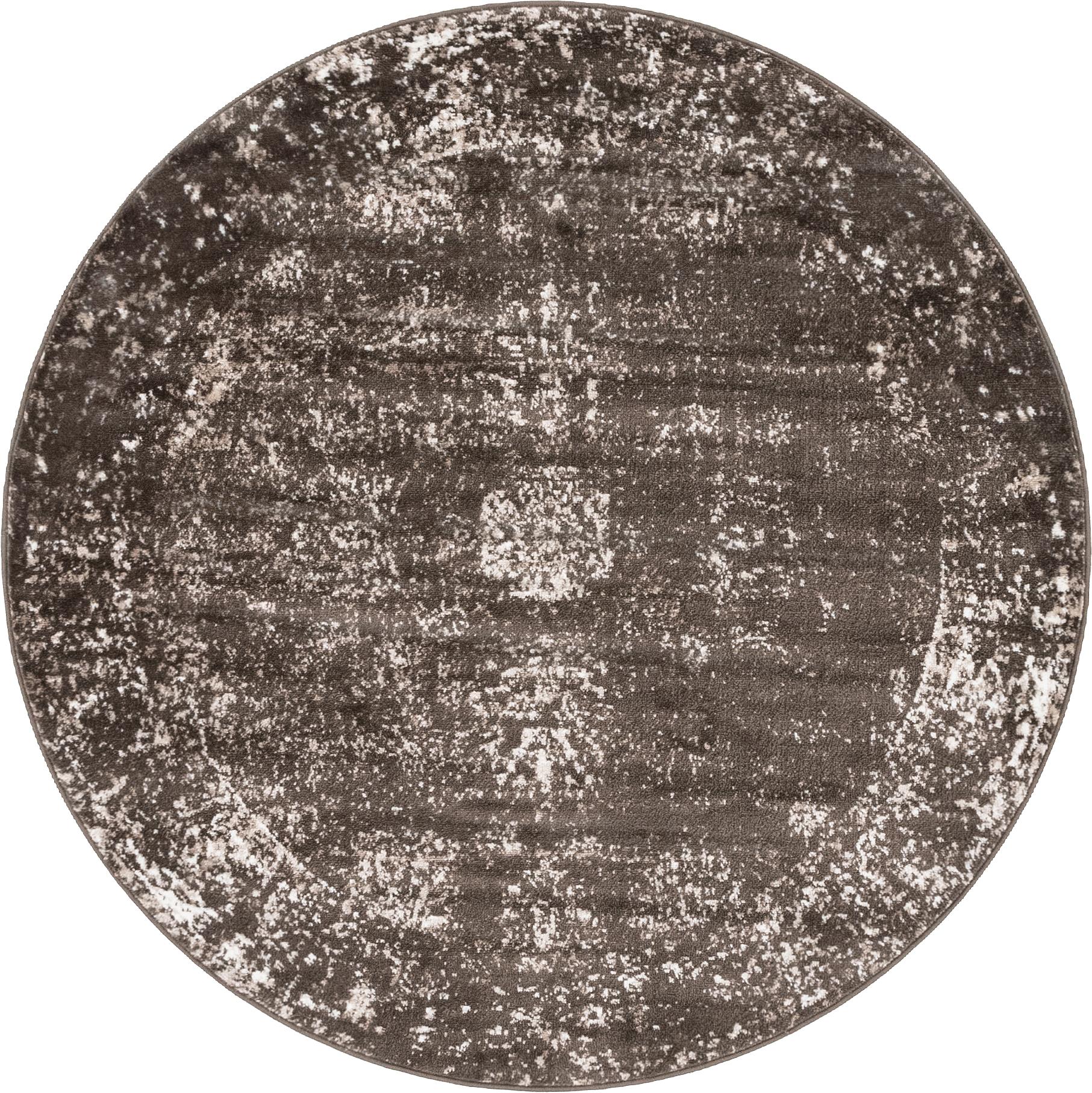 Main image of rug