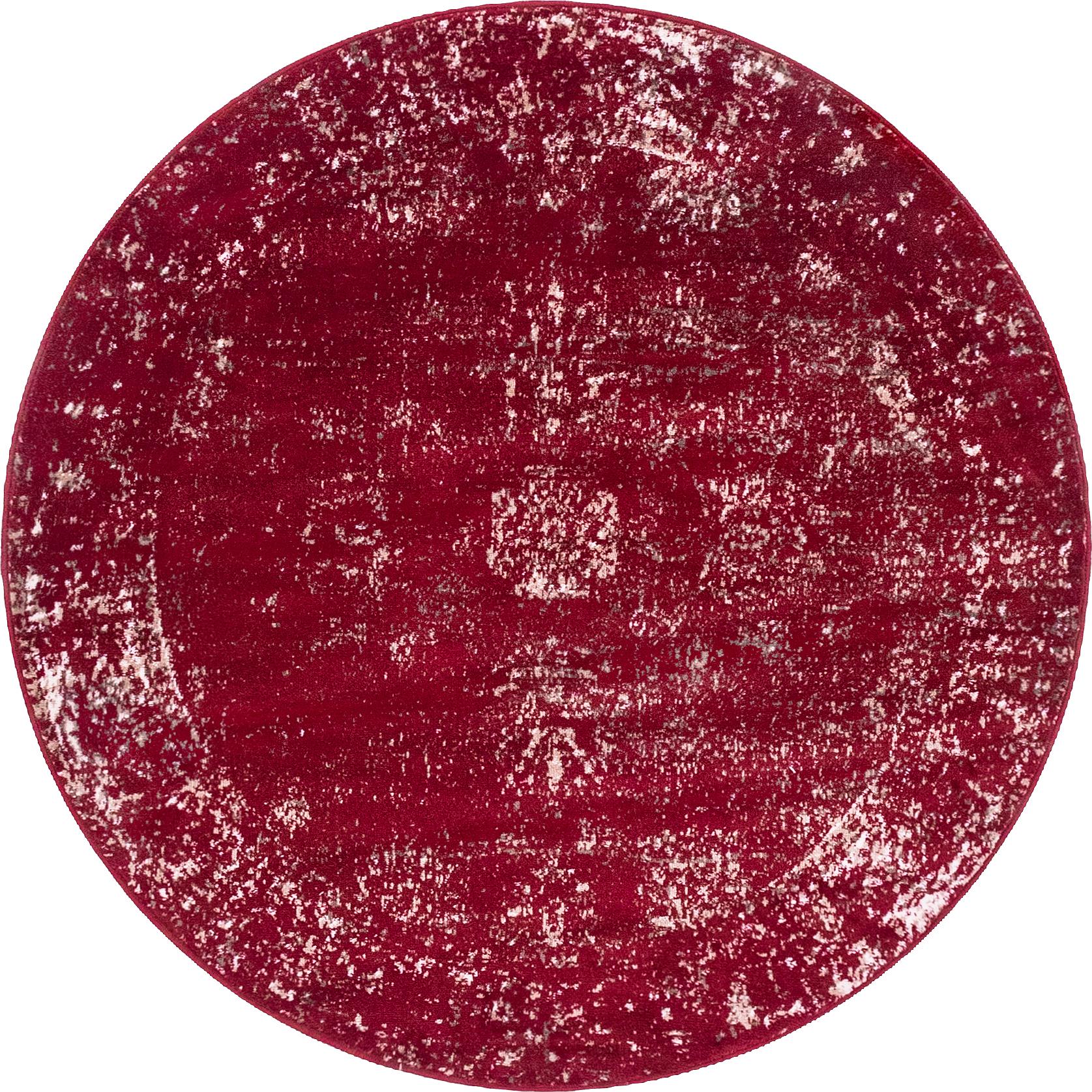 Main image of rug
