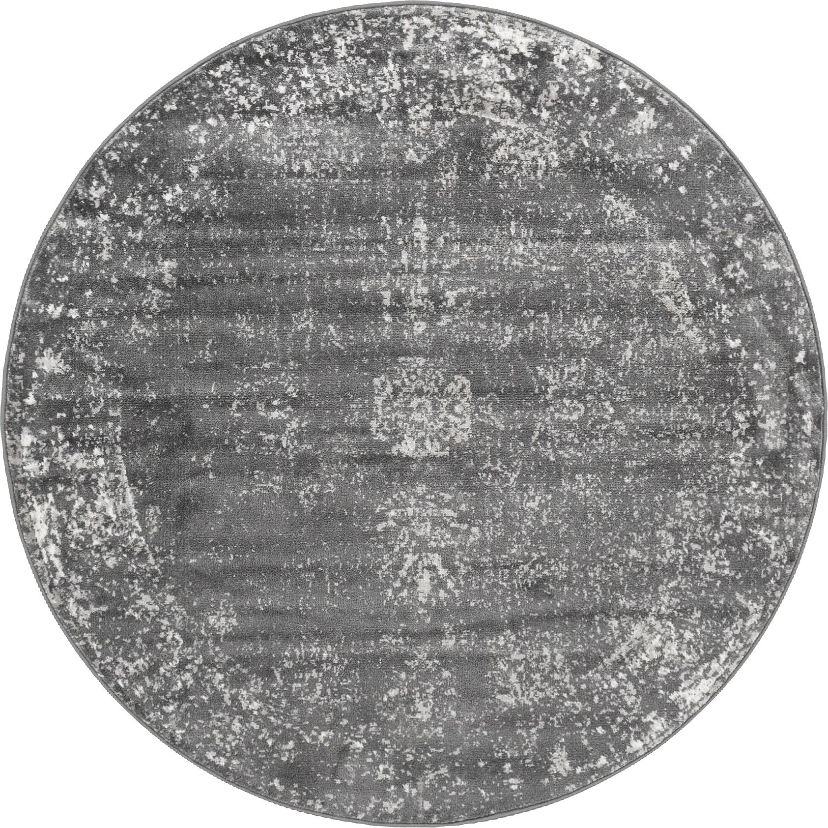Main image of rug