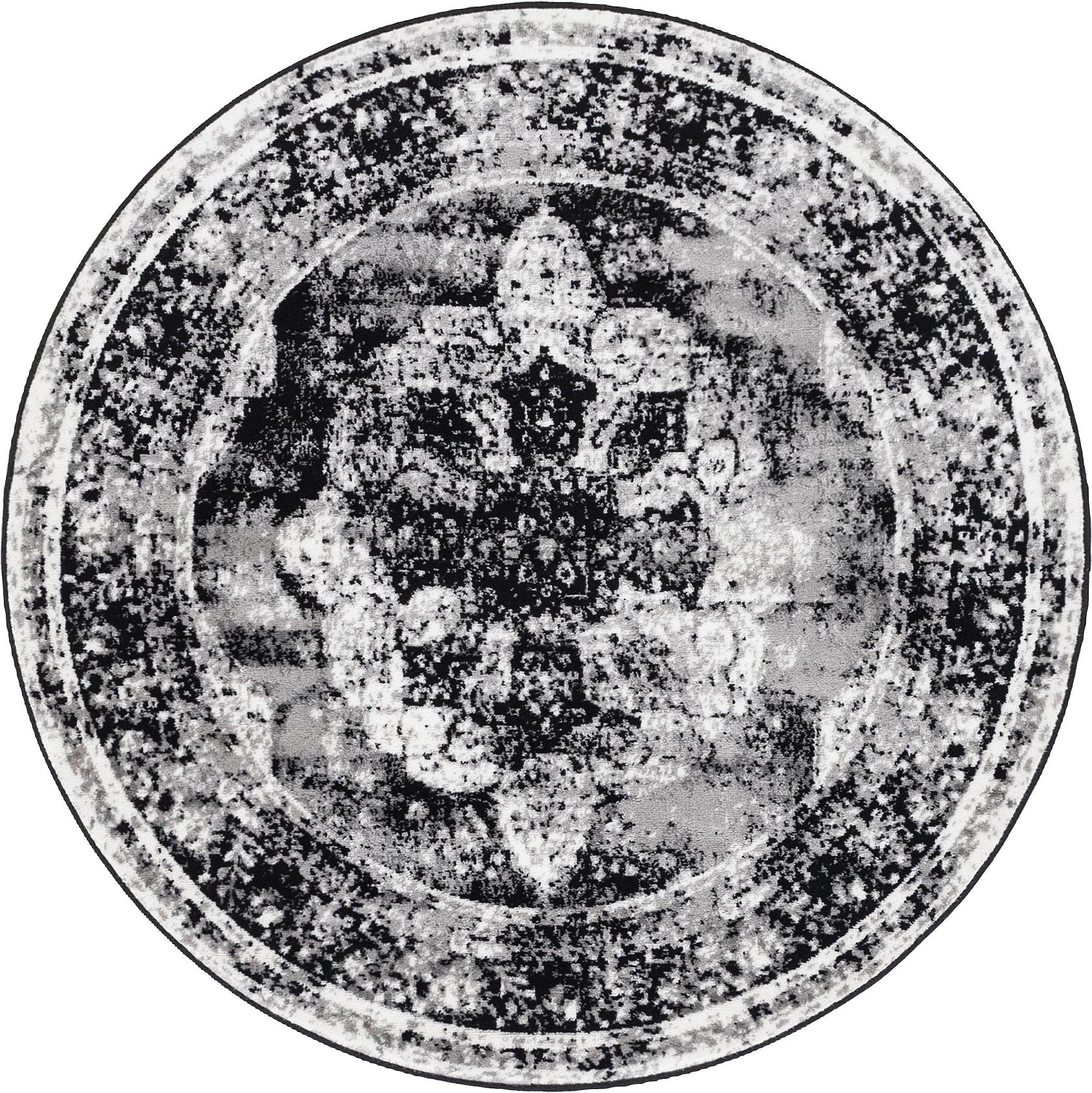 Main image of rug