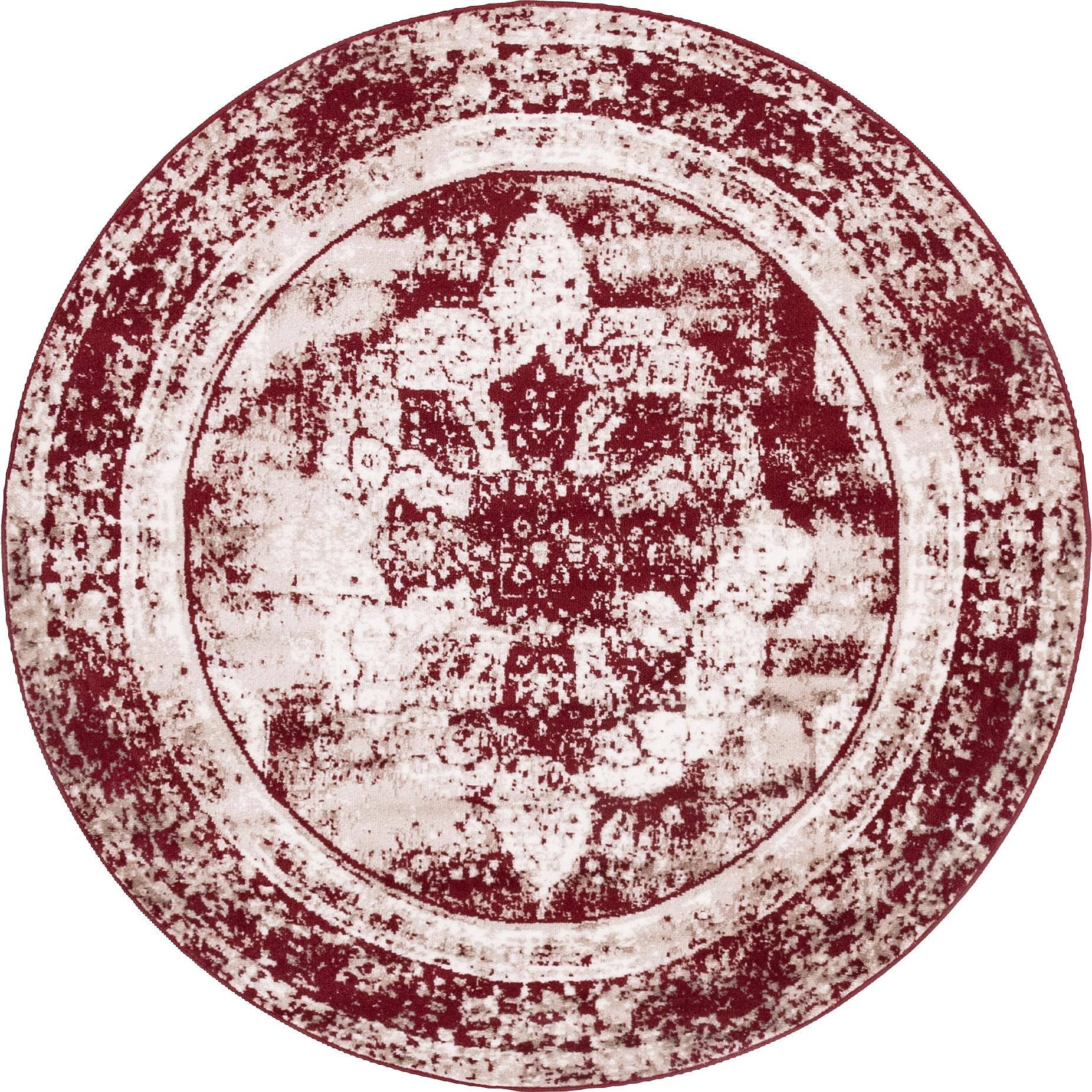 Main image of rug