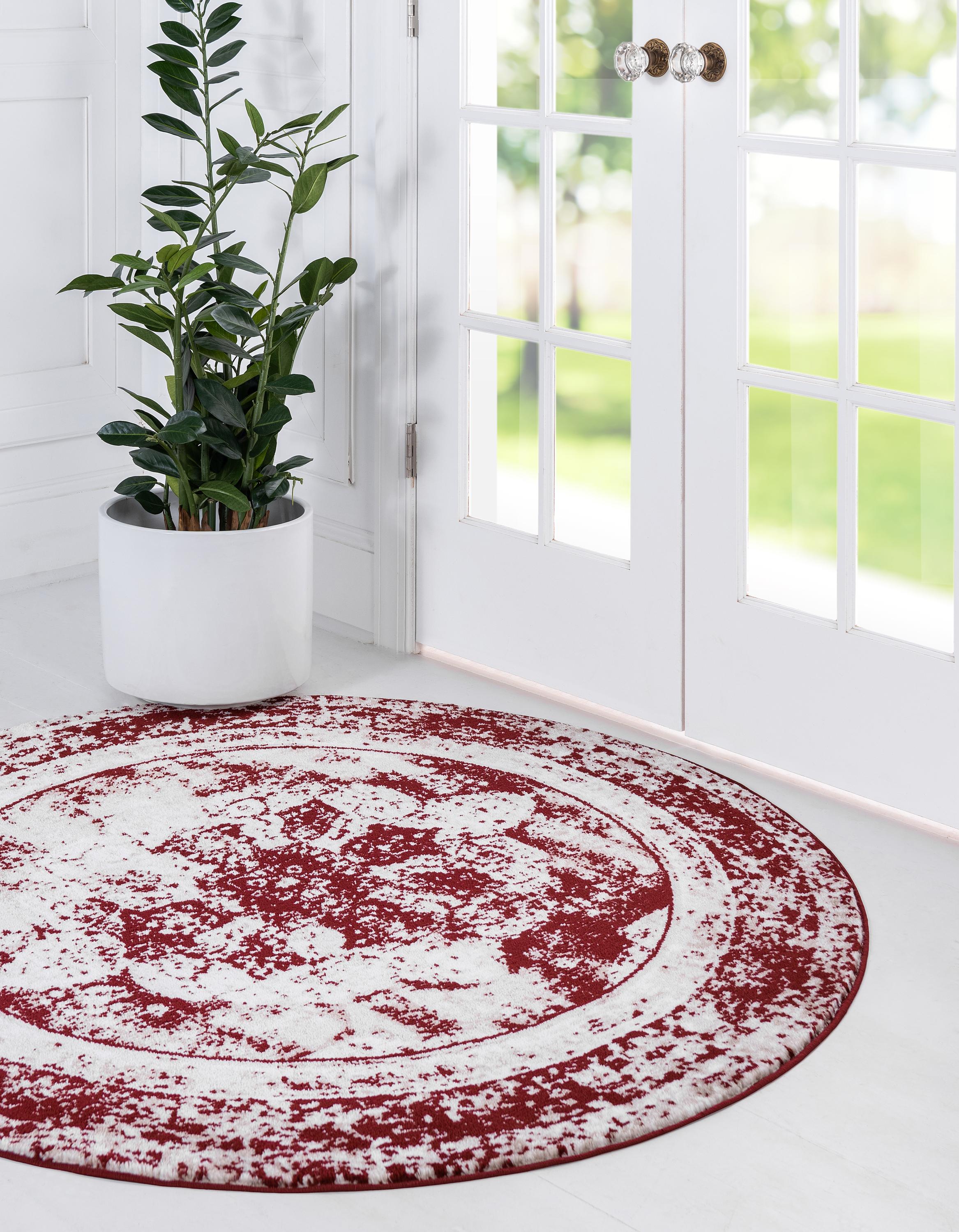 Main image of rug