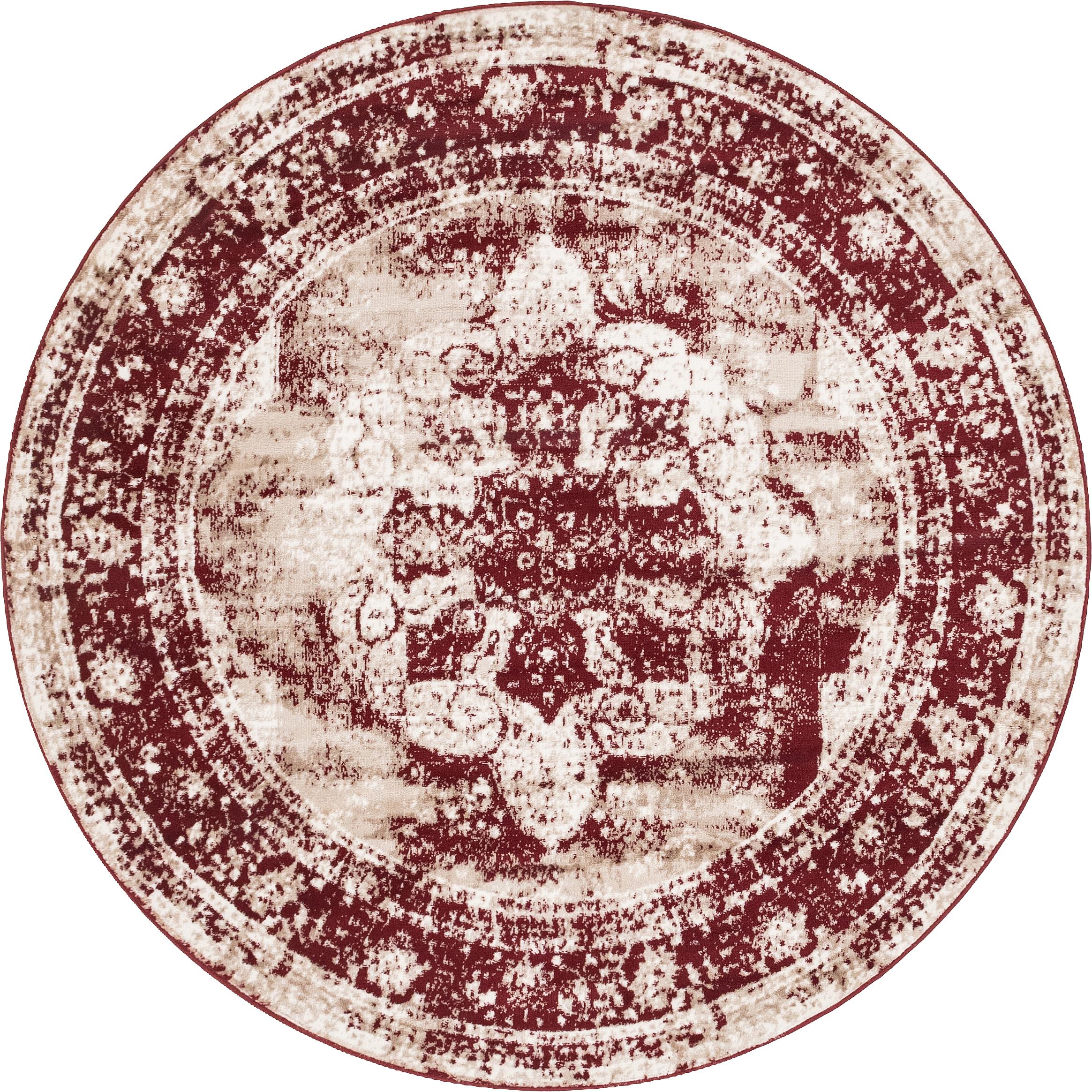 Main image of rug
