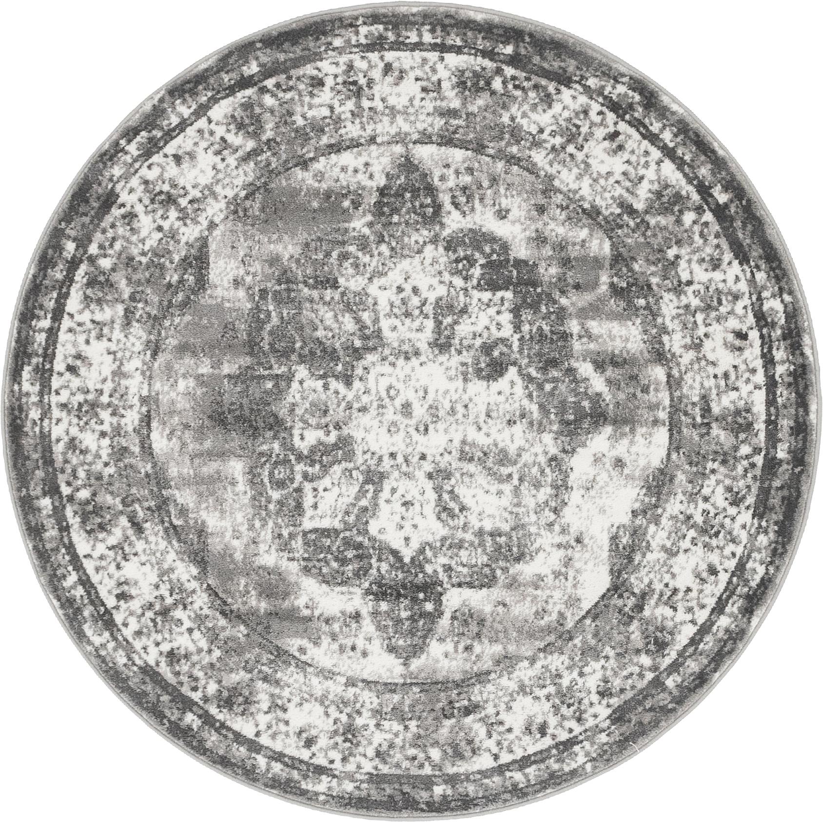 Main image of rug
