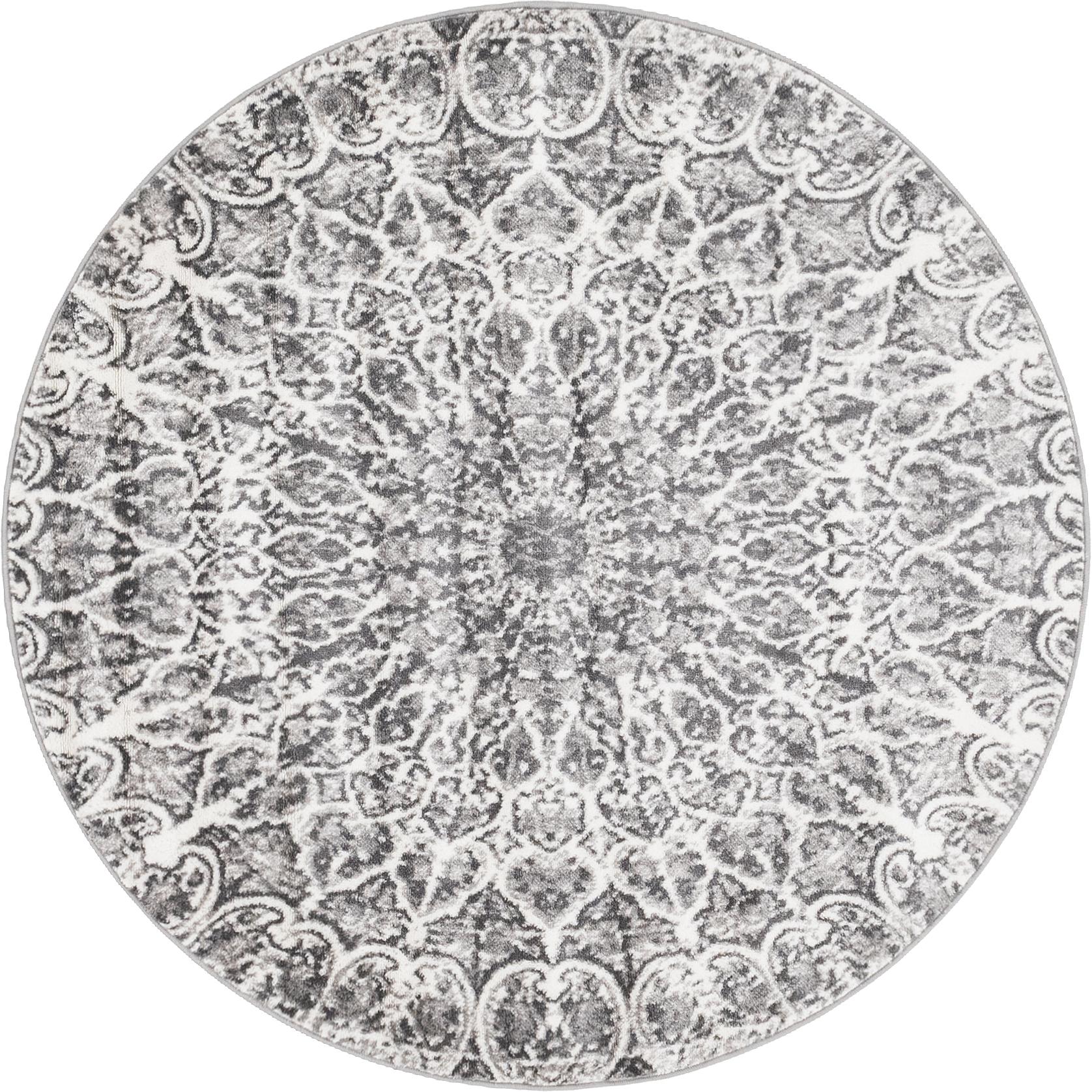 Main image of rug