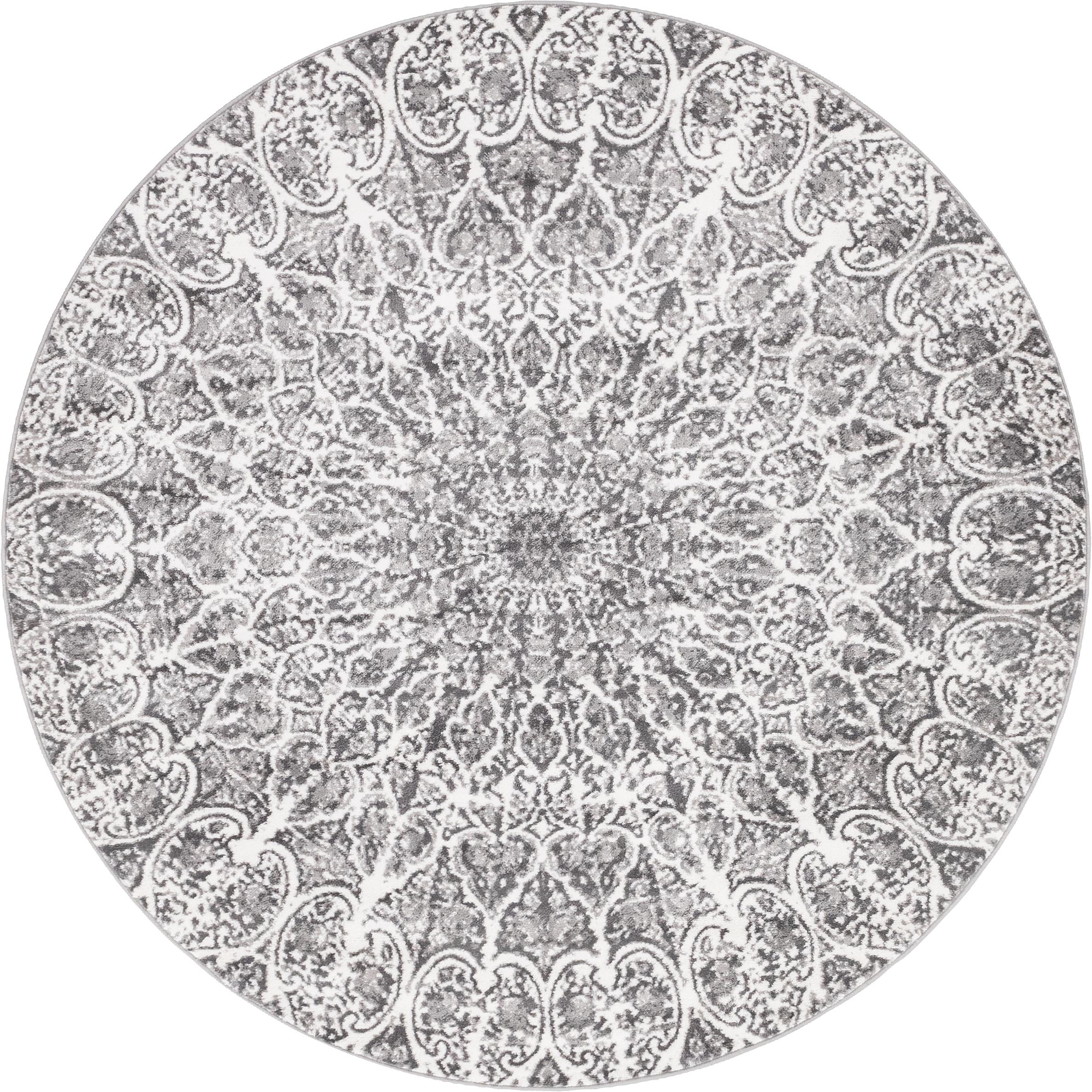 Main image of rug