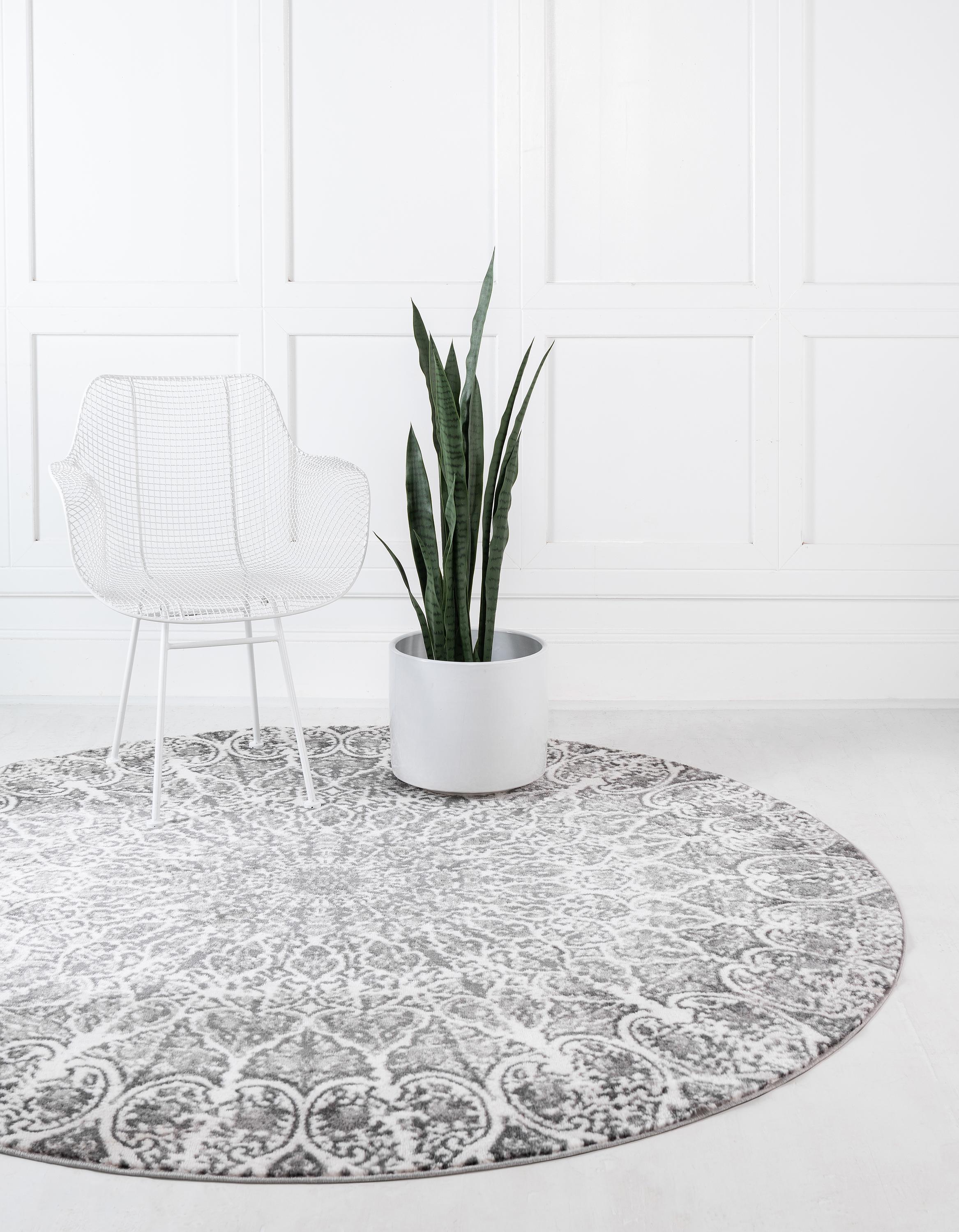 Main image of rug