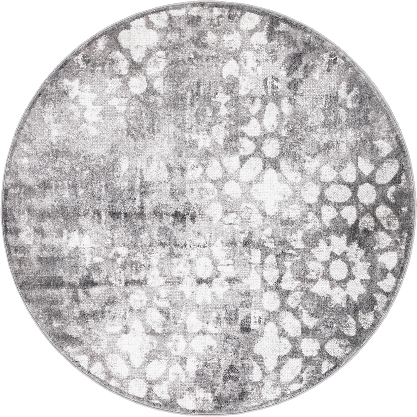 Main image of rug