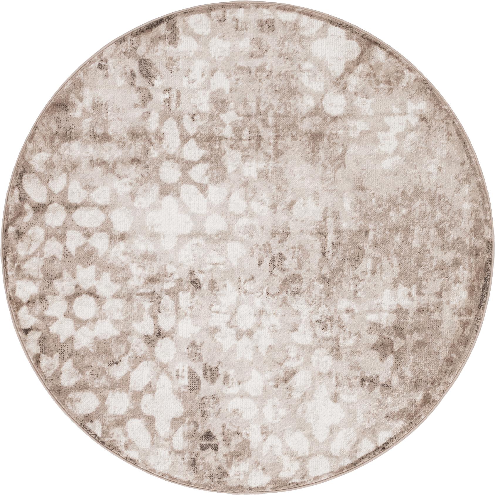 Main image of rug
