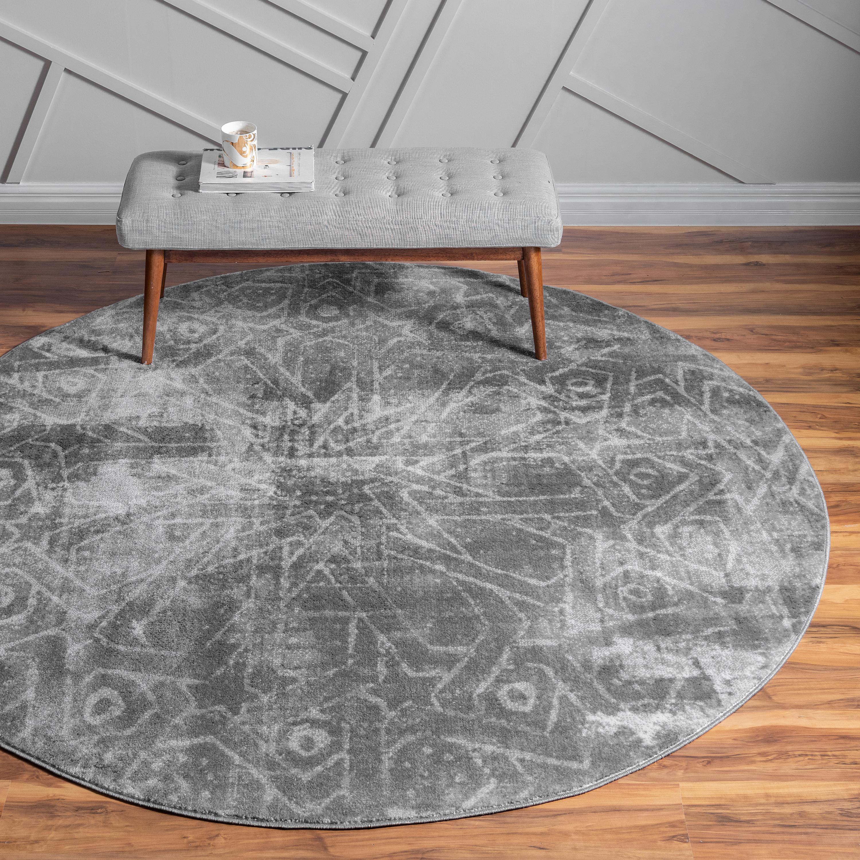 Main image of rug