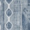Blue Gray