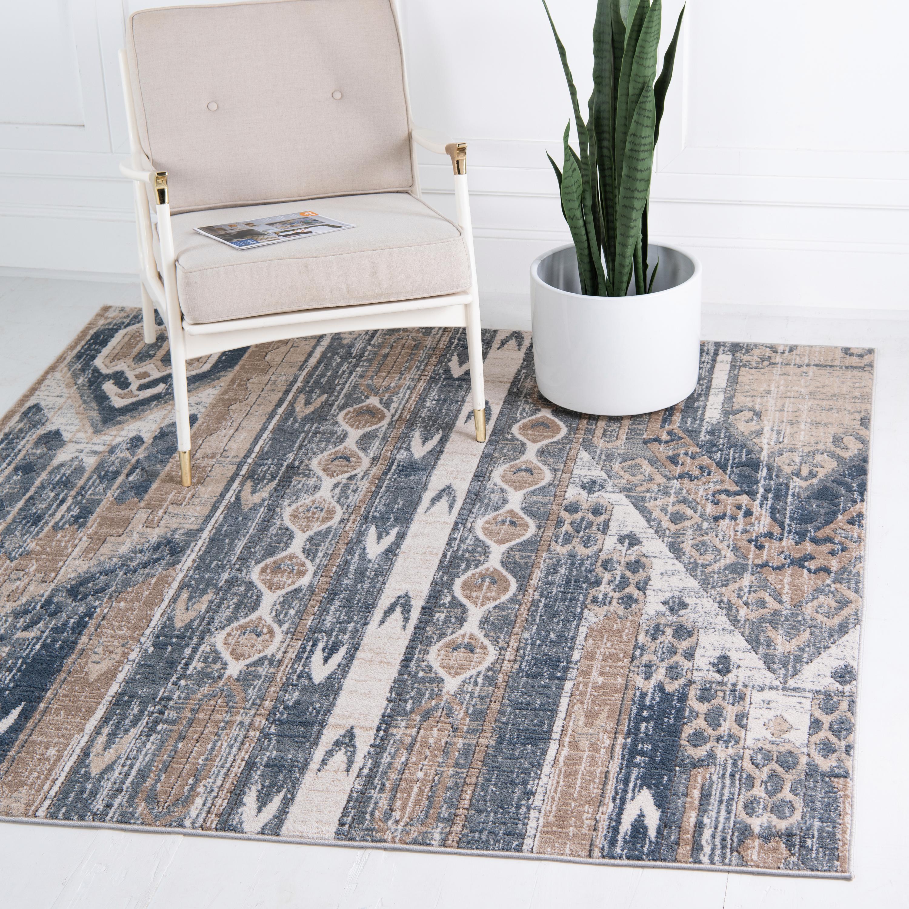 Main image of rug