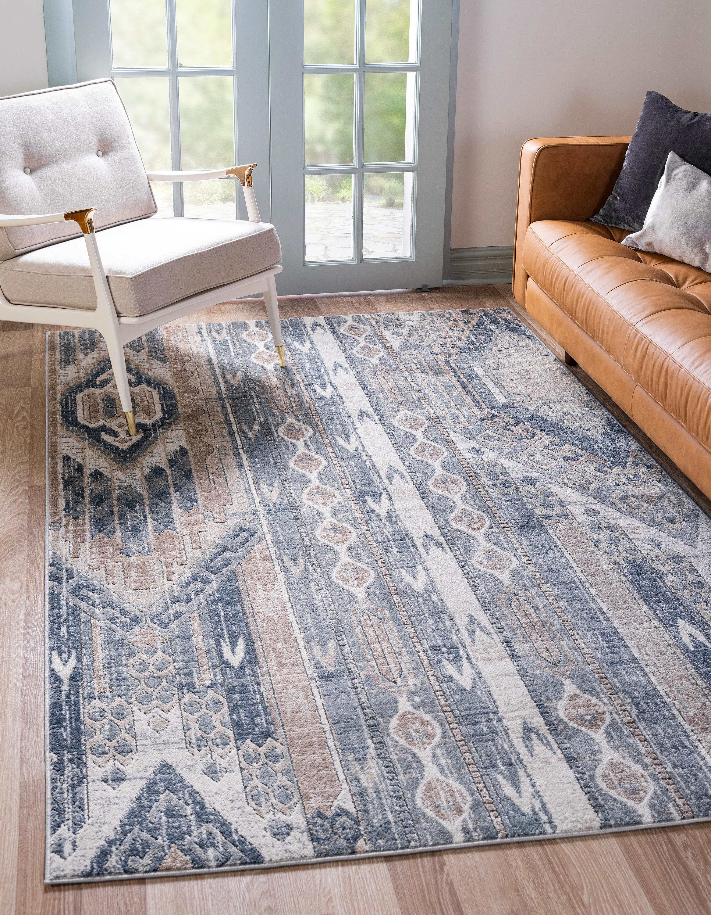 Main image of rug