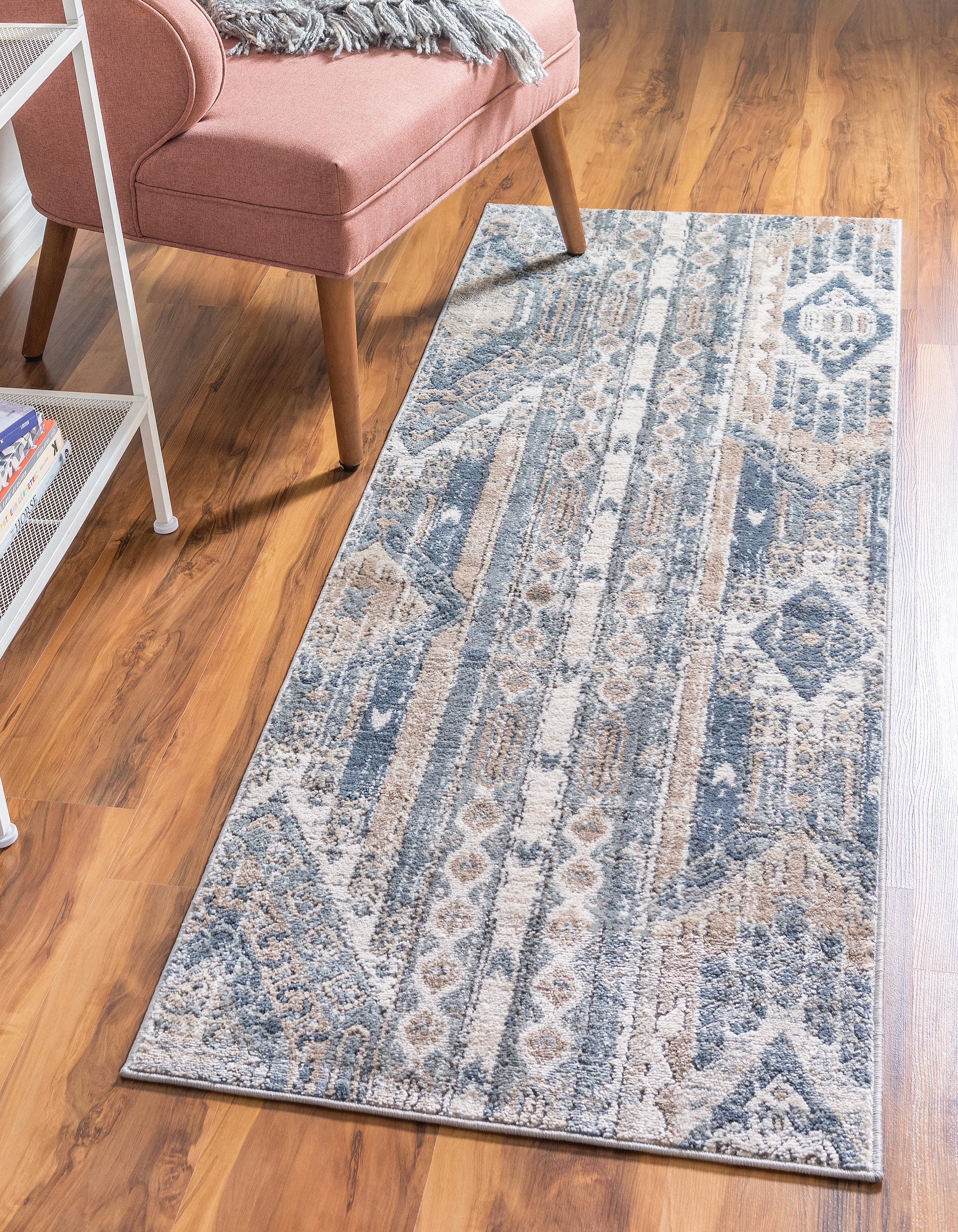 Main image of rug