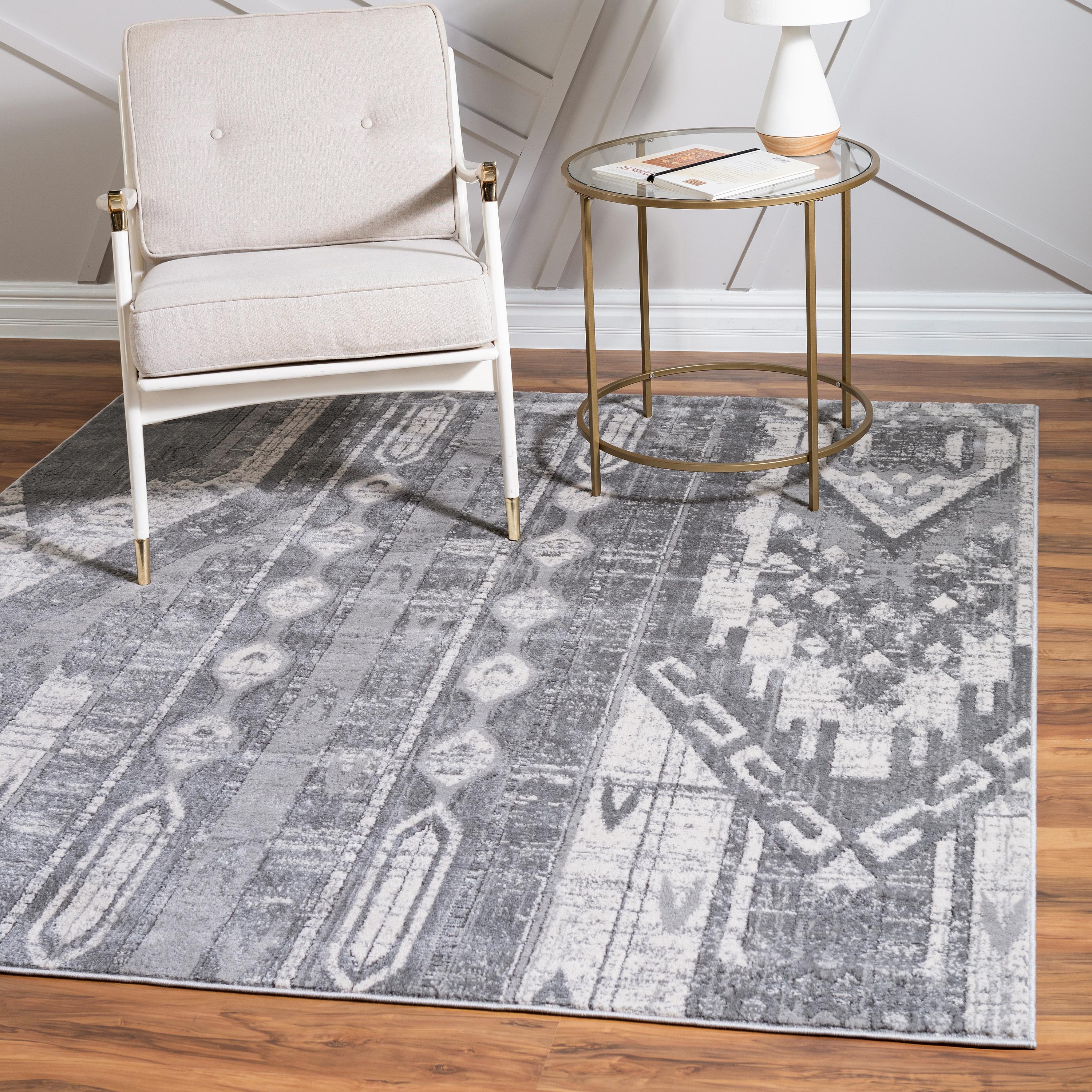 Main image of rug
