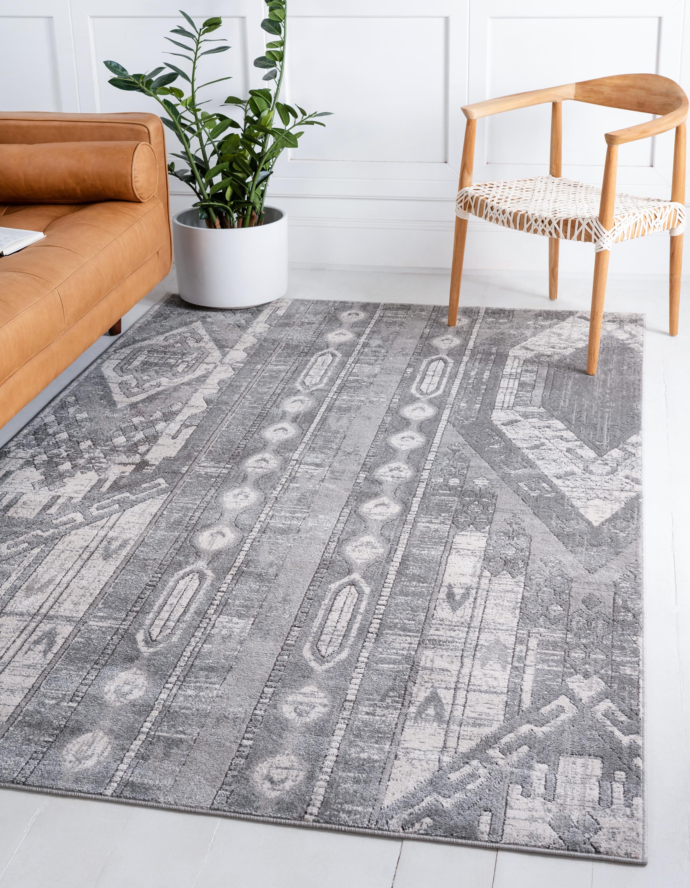 Main image of rug