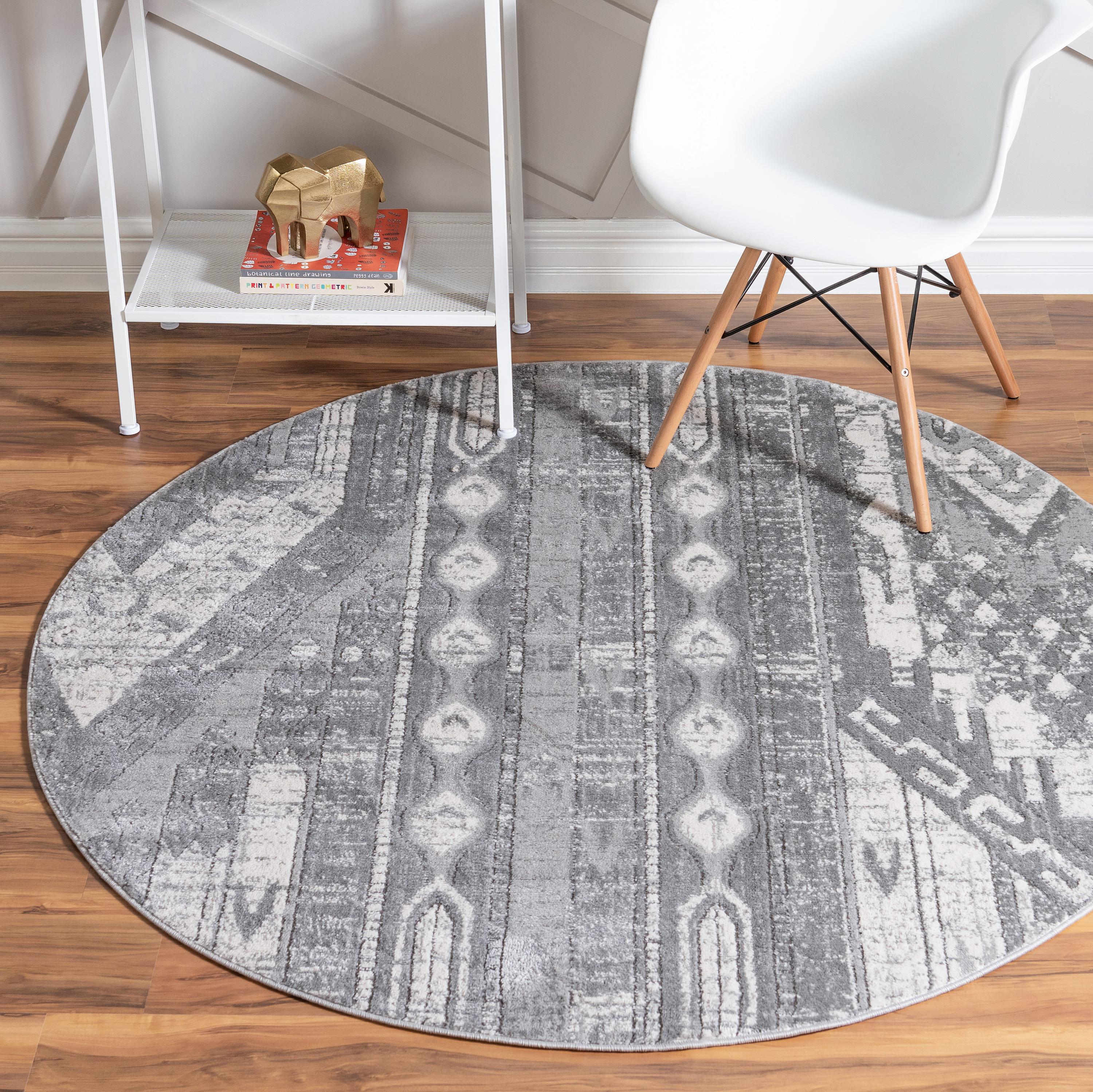 Main image of rug