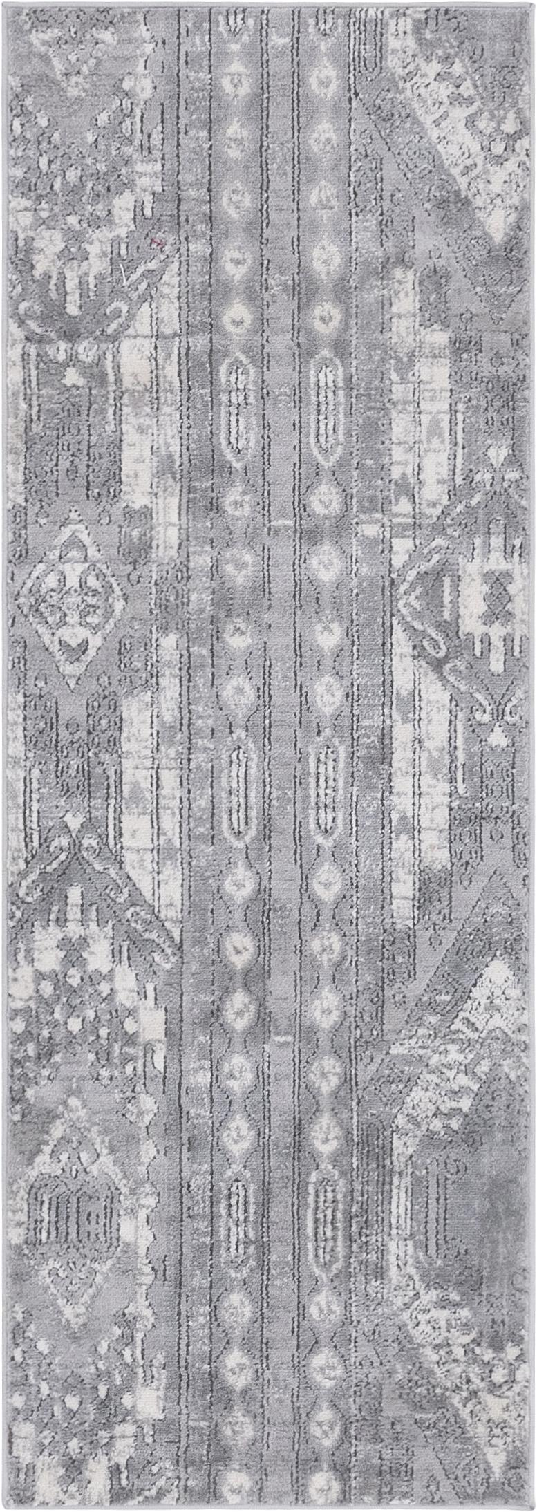 Main image of rug