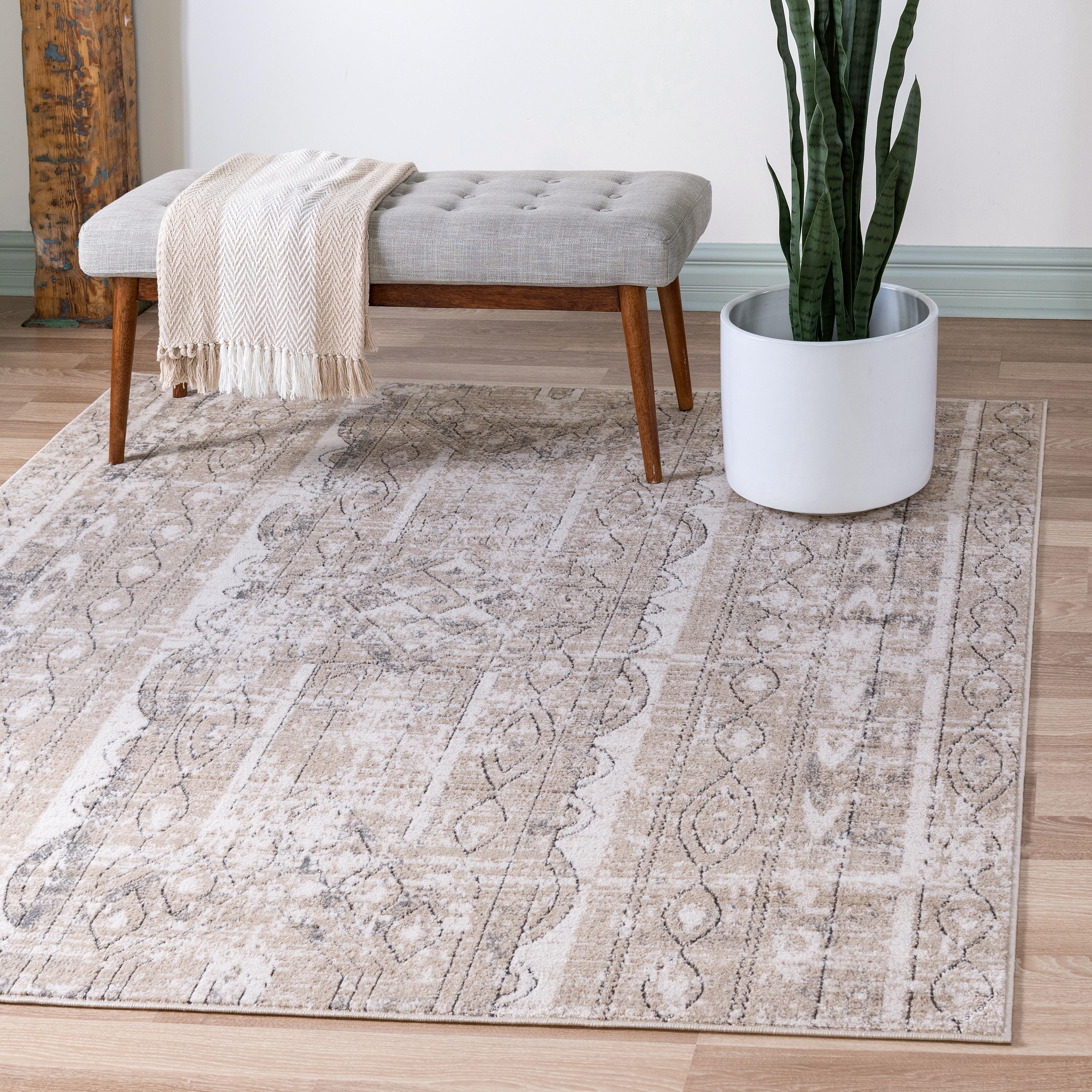 Main image of rug