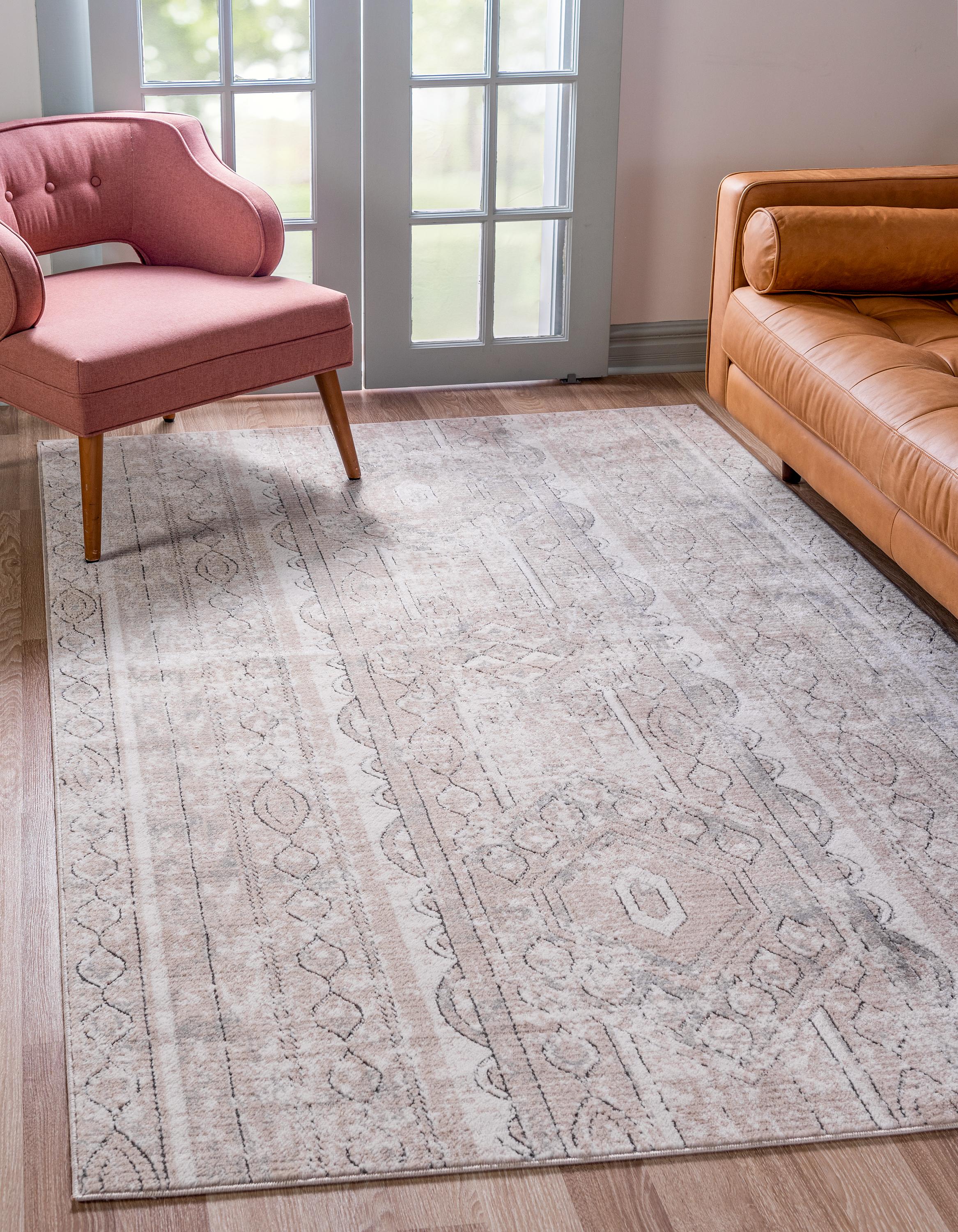 Main image of rug