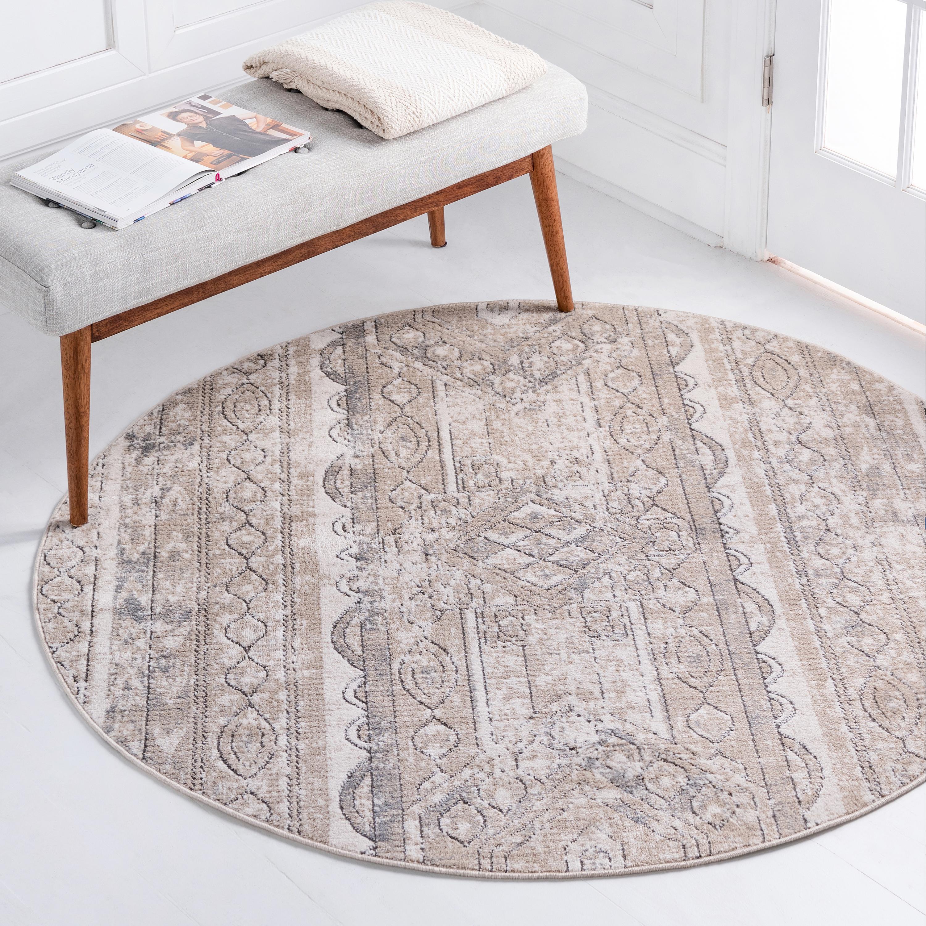 Main image of rug