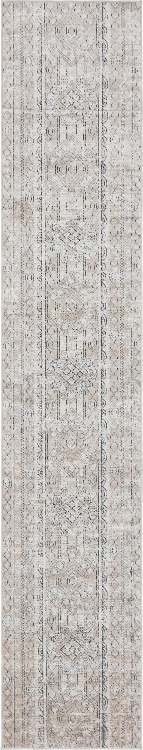 Main image of rug